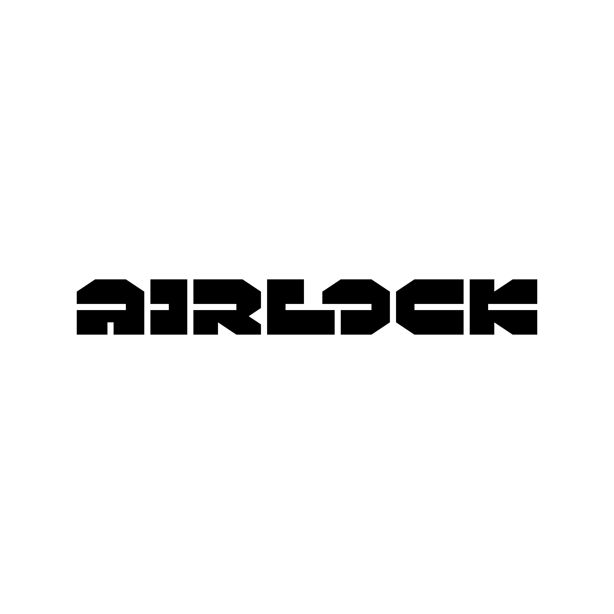 logo-wordmark-airlock