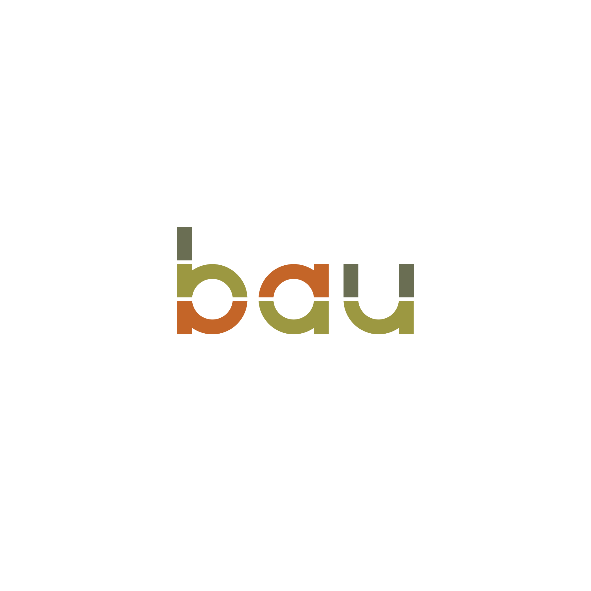 logo-wordmark-bau