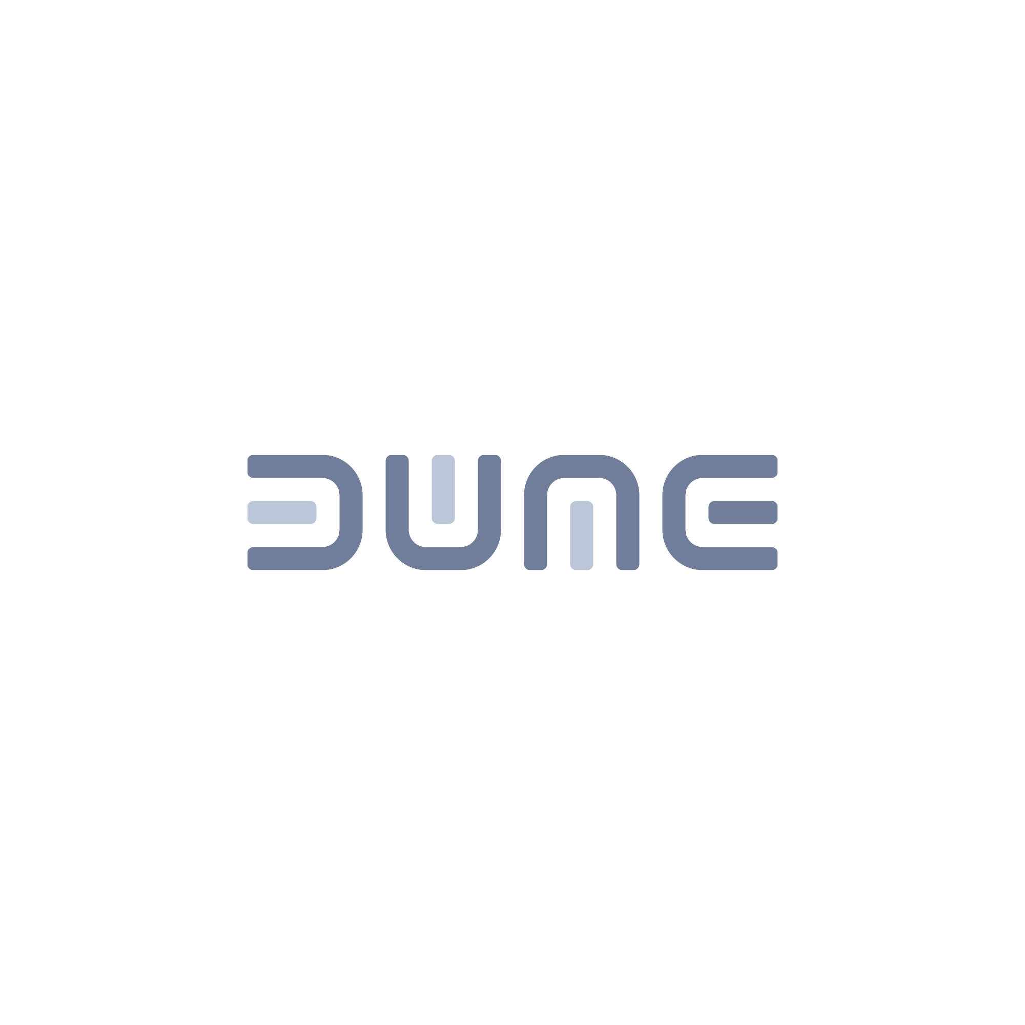 logo-wordmark-dune