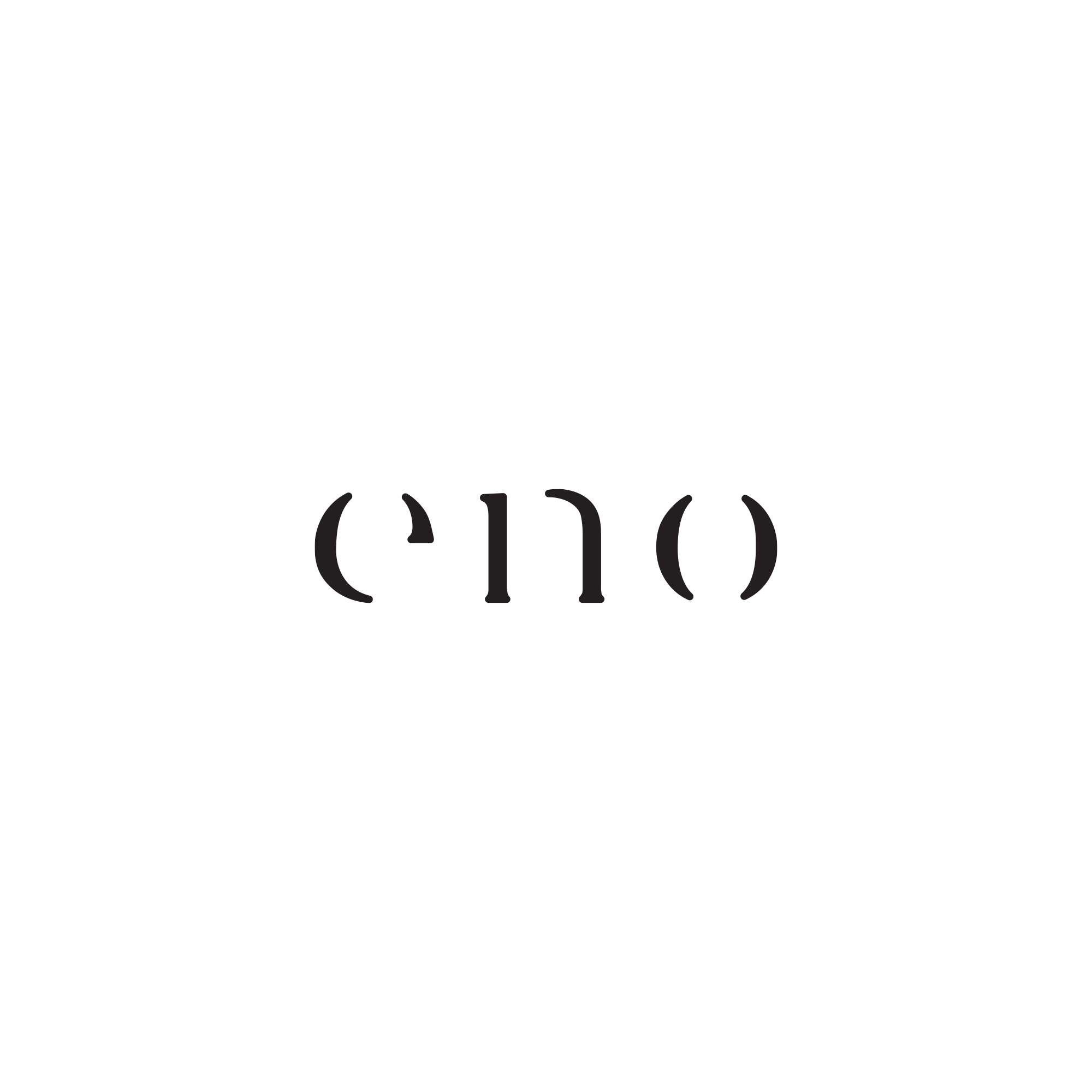 logo-wordmark-eno