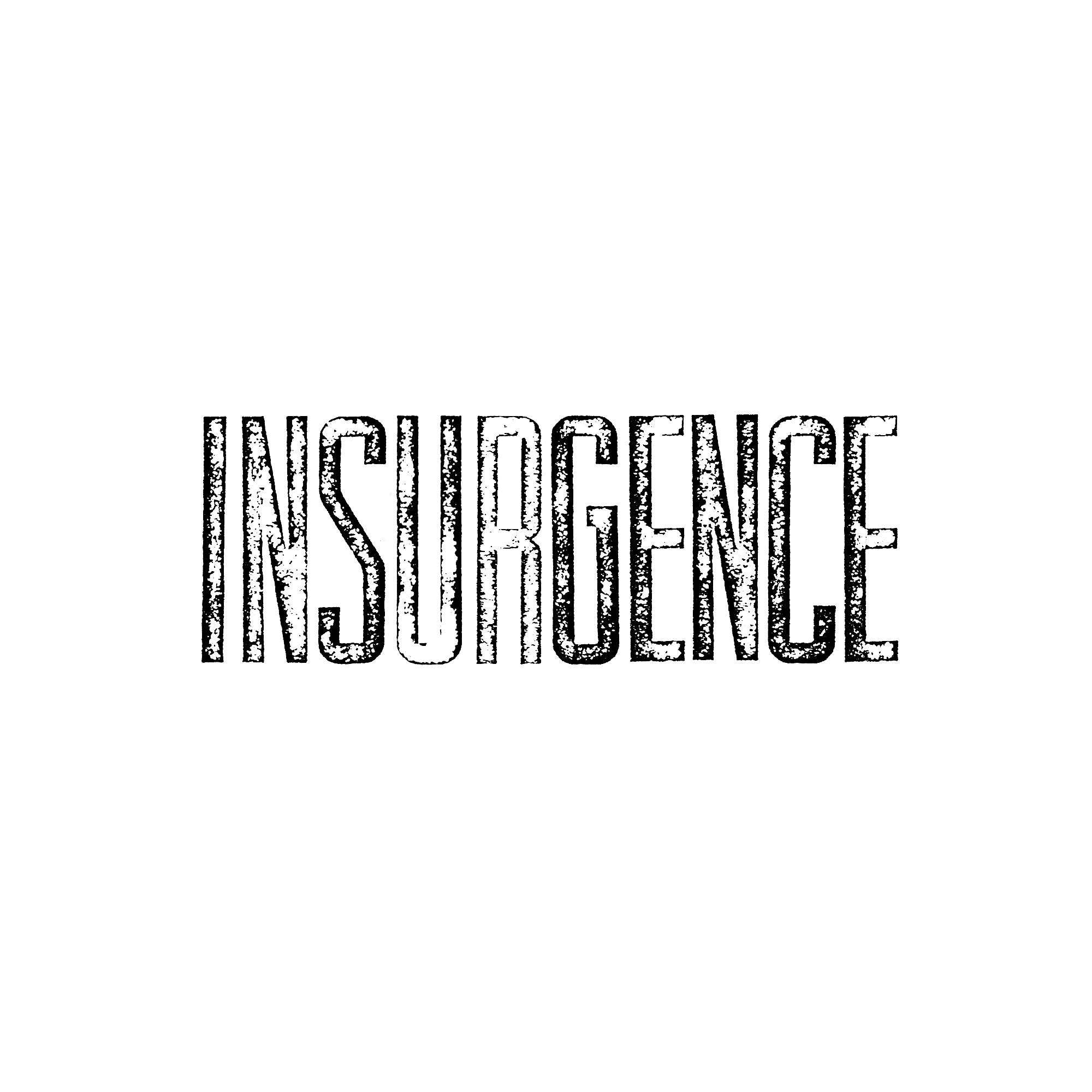 logo-wordmark-insurgence