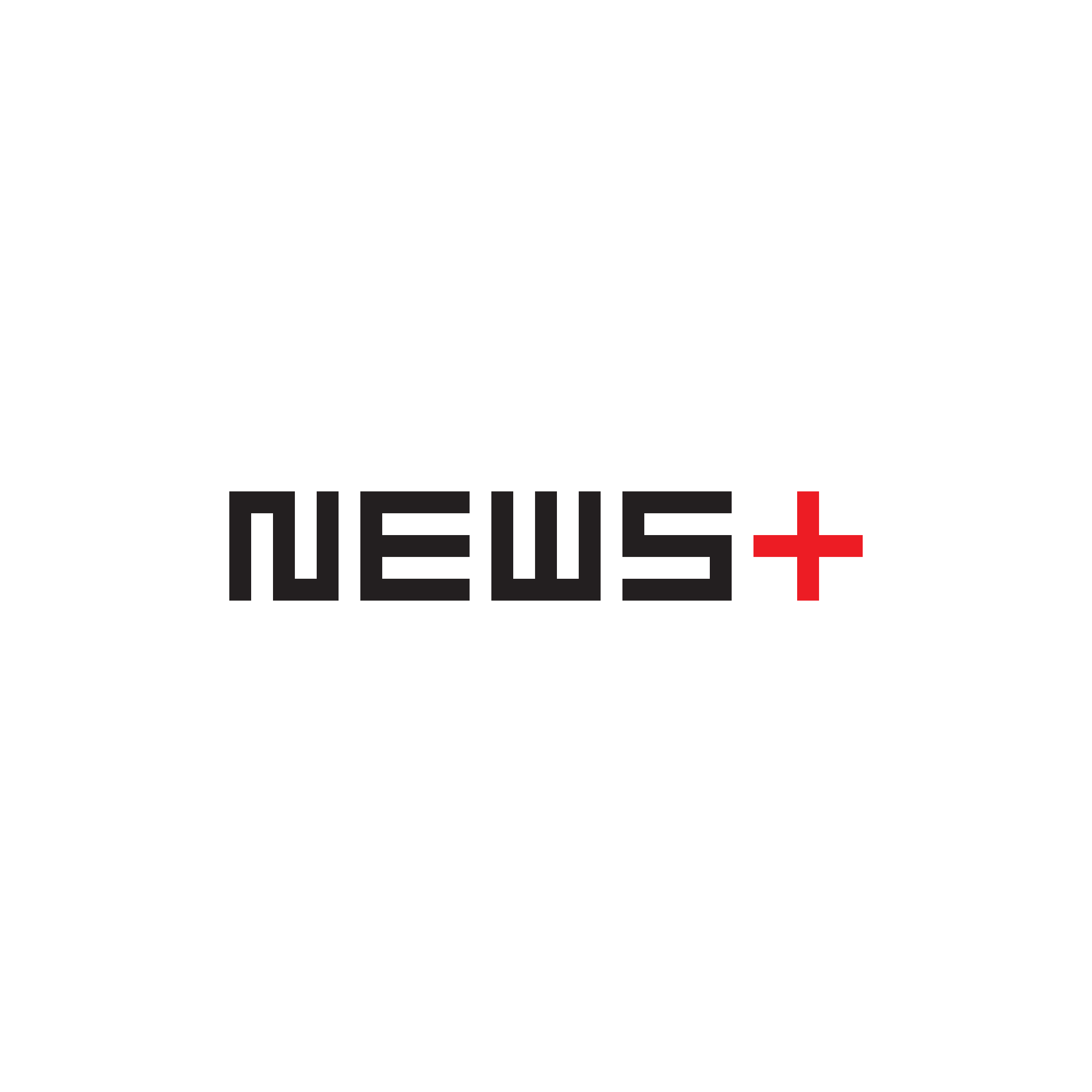 logo-wordmark-news+