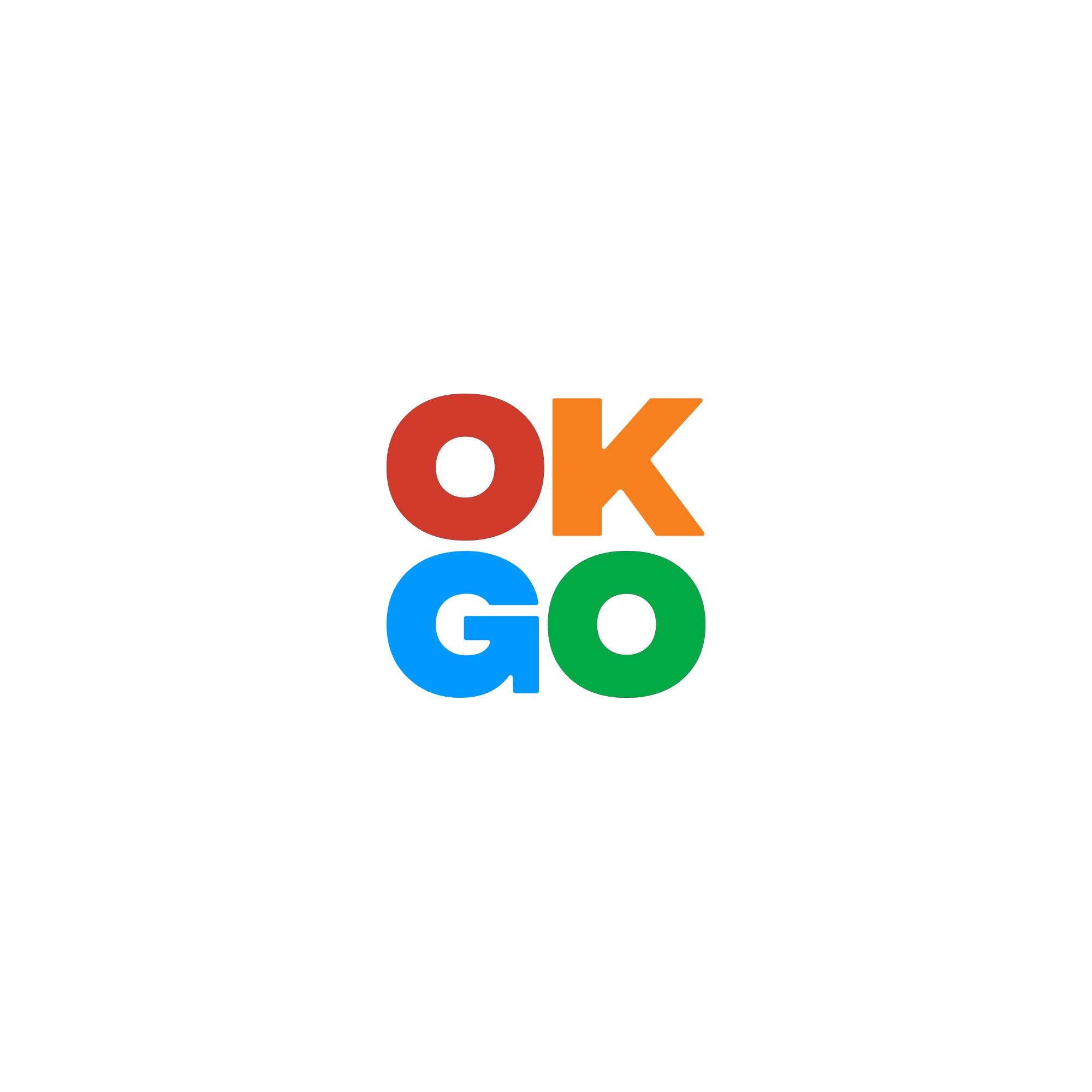 logo-wordmark-okgo