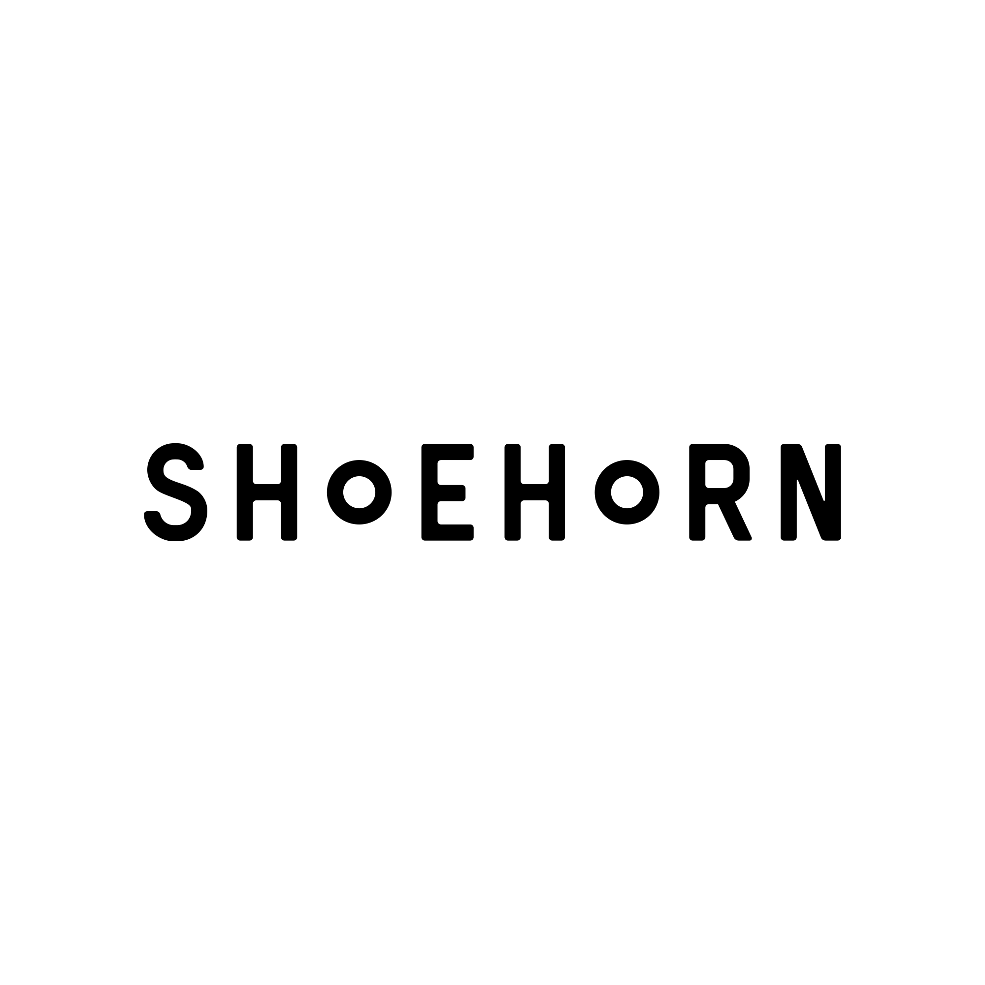 logo-wordmark-shoehorn