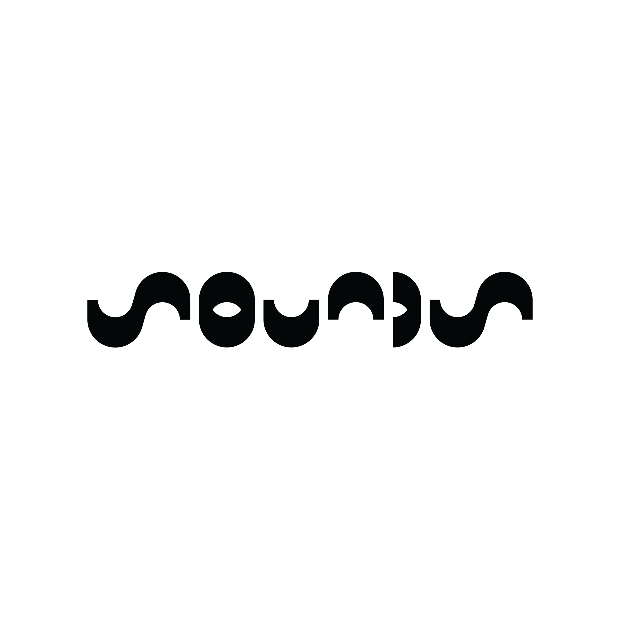 logo-wordmark-sounds