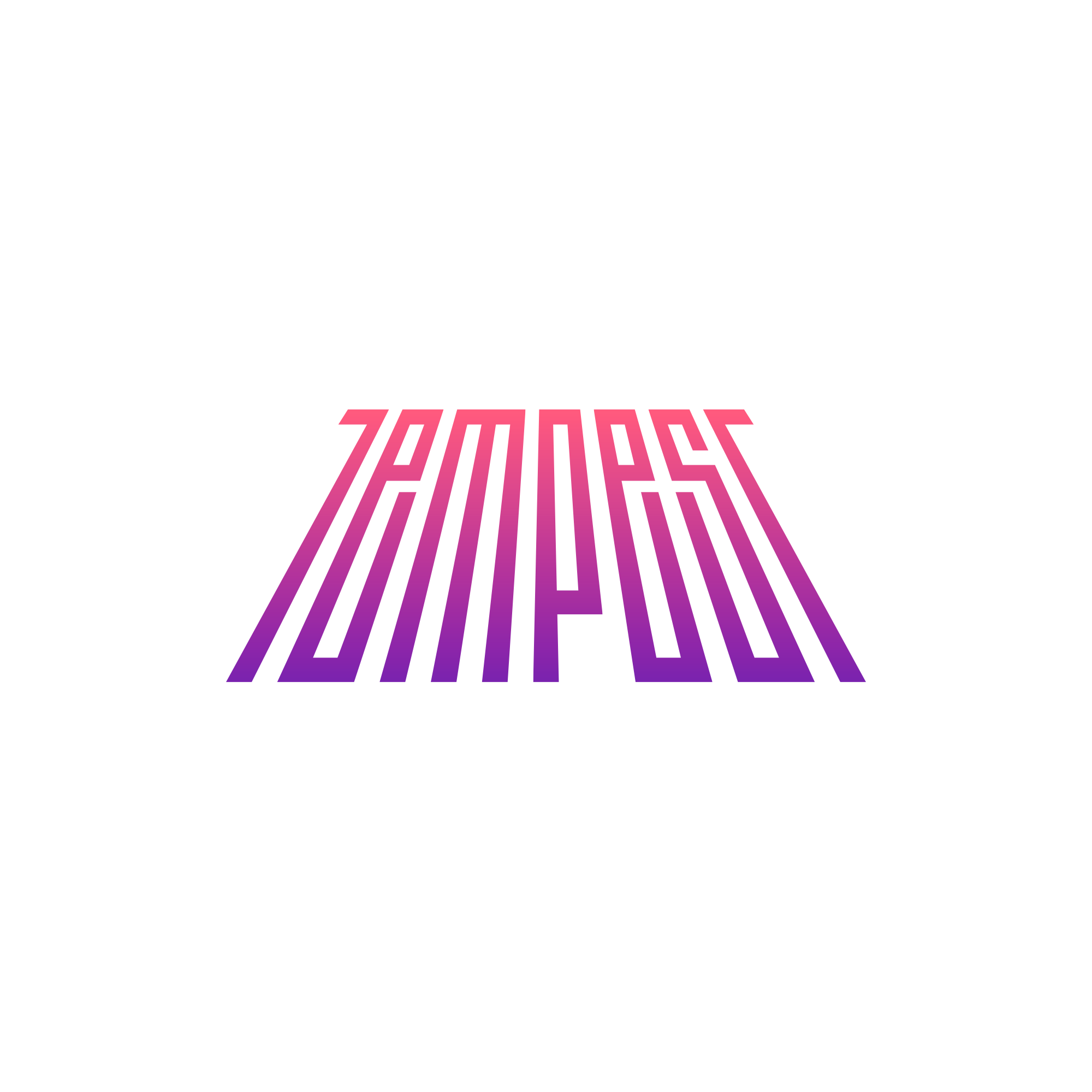 logo-wordmark-tempest