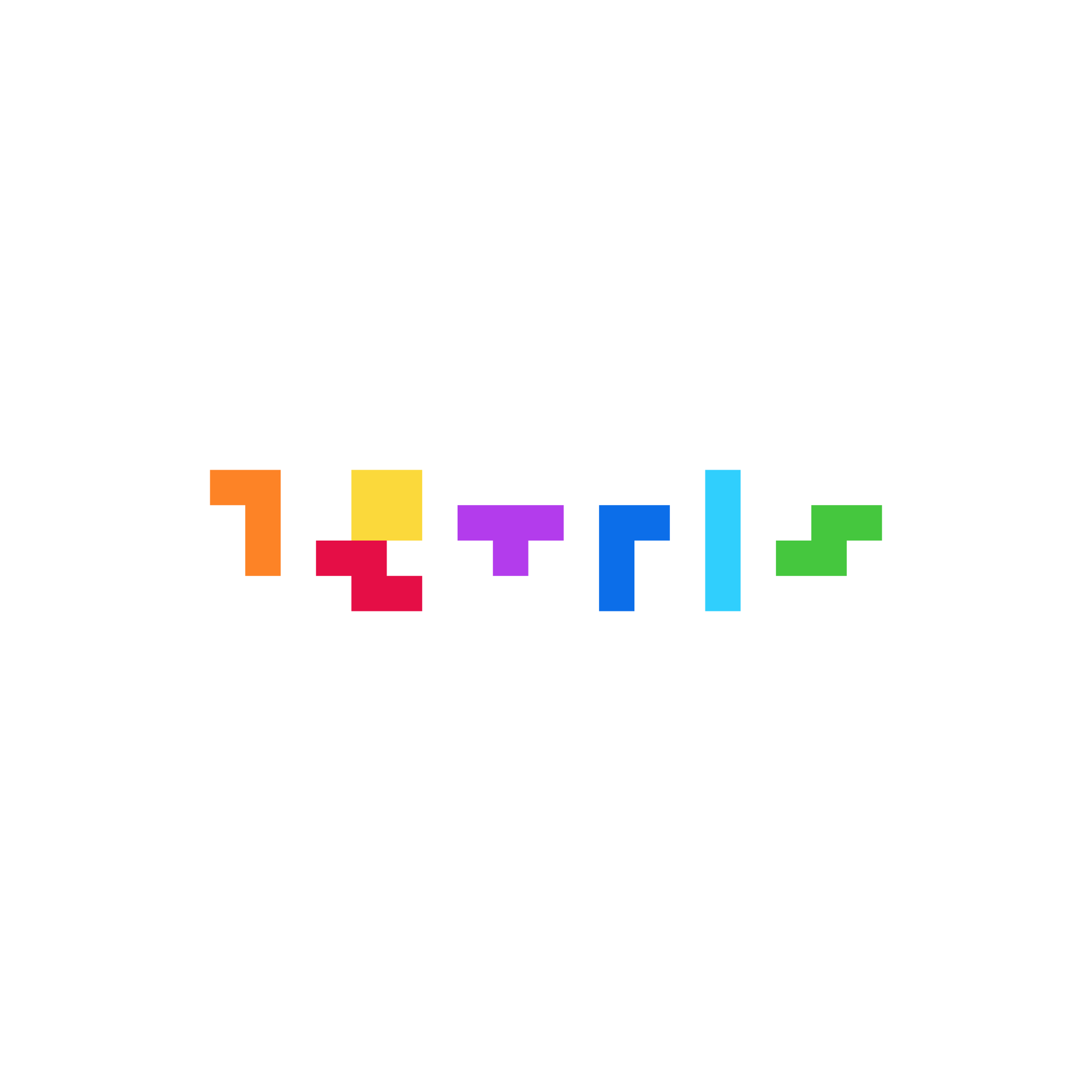 logo-wordmark-tetris