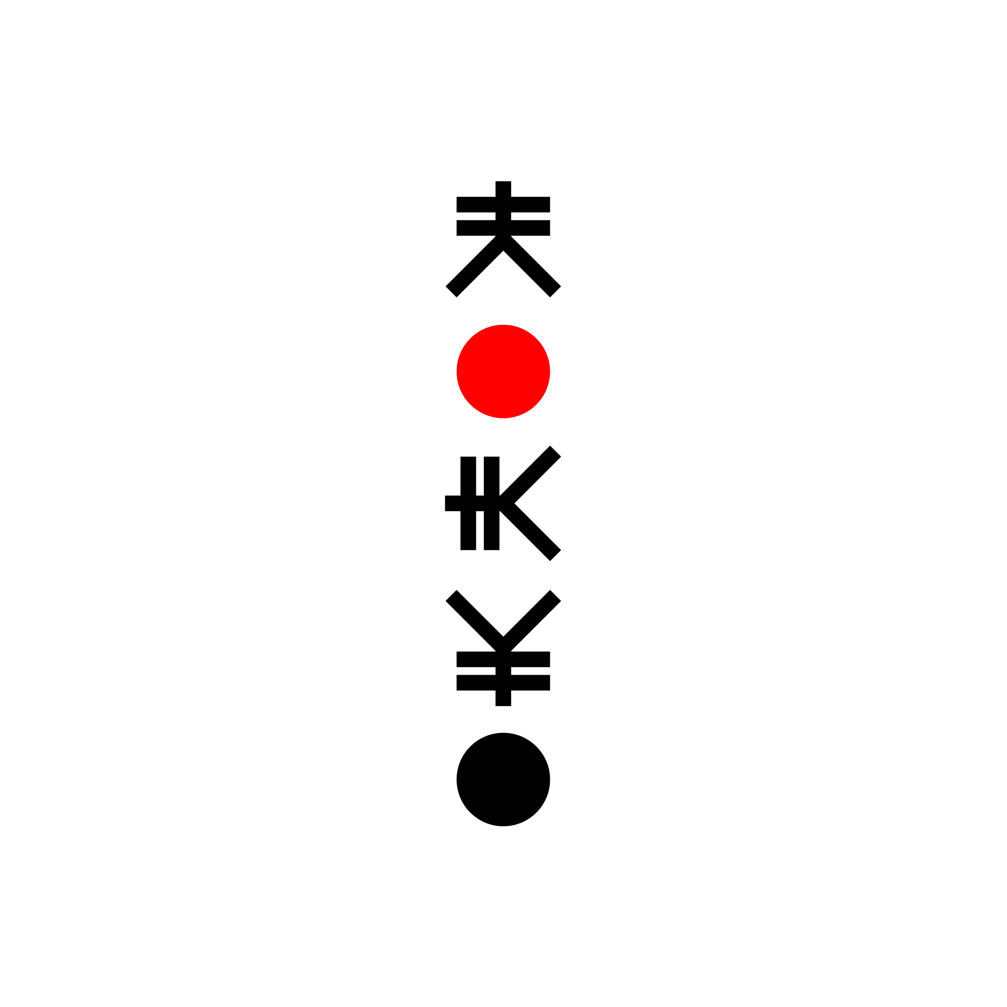 logo-wordmark-tokyo
