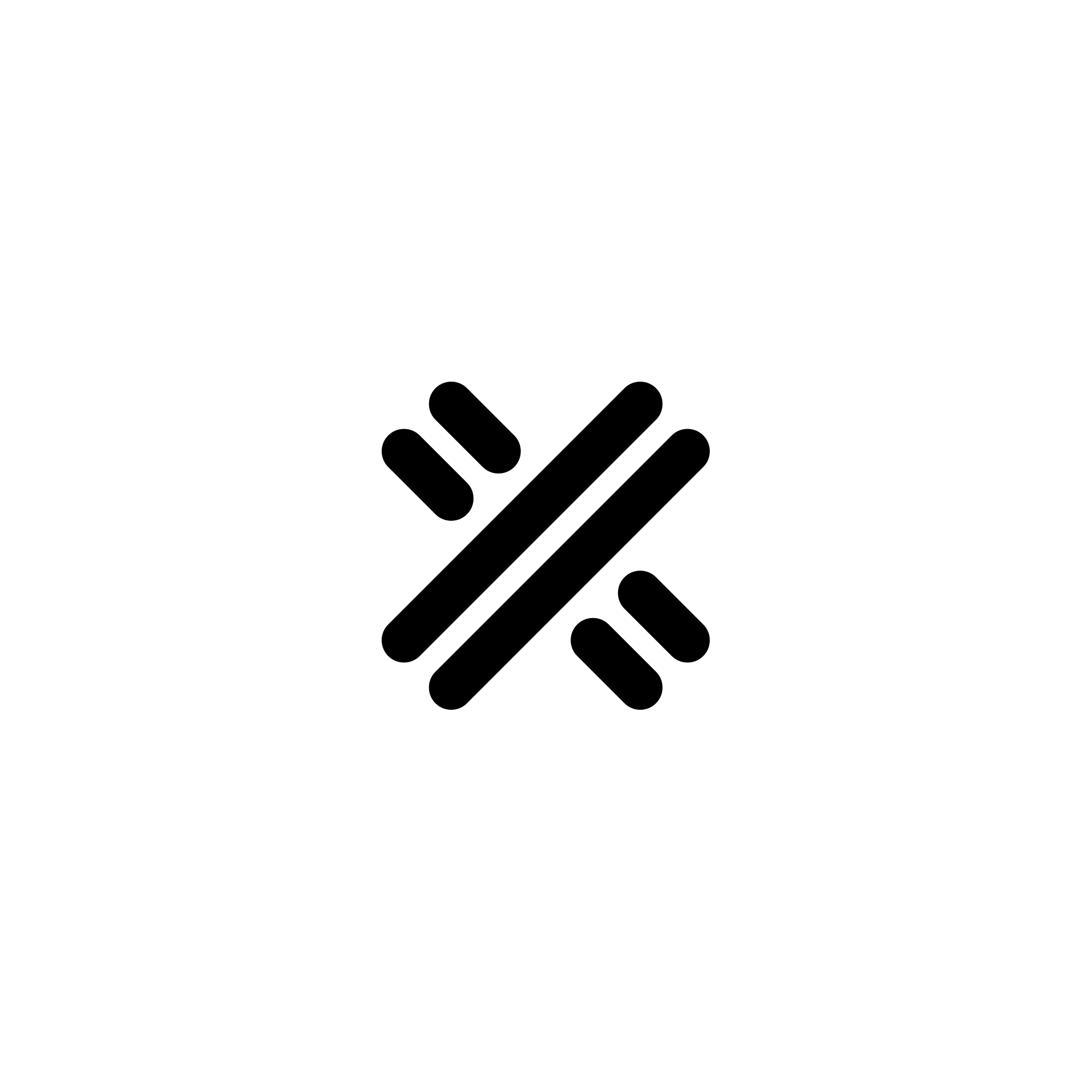 logo-woven-X