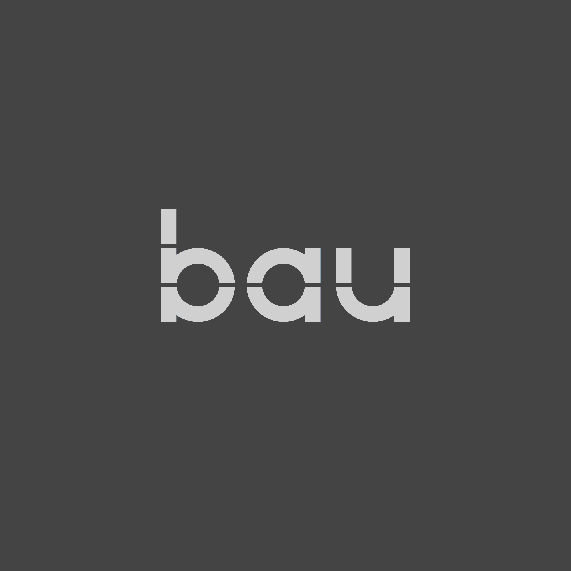 BAU