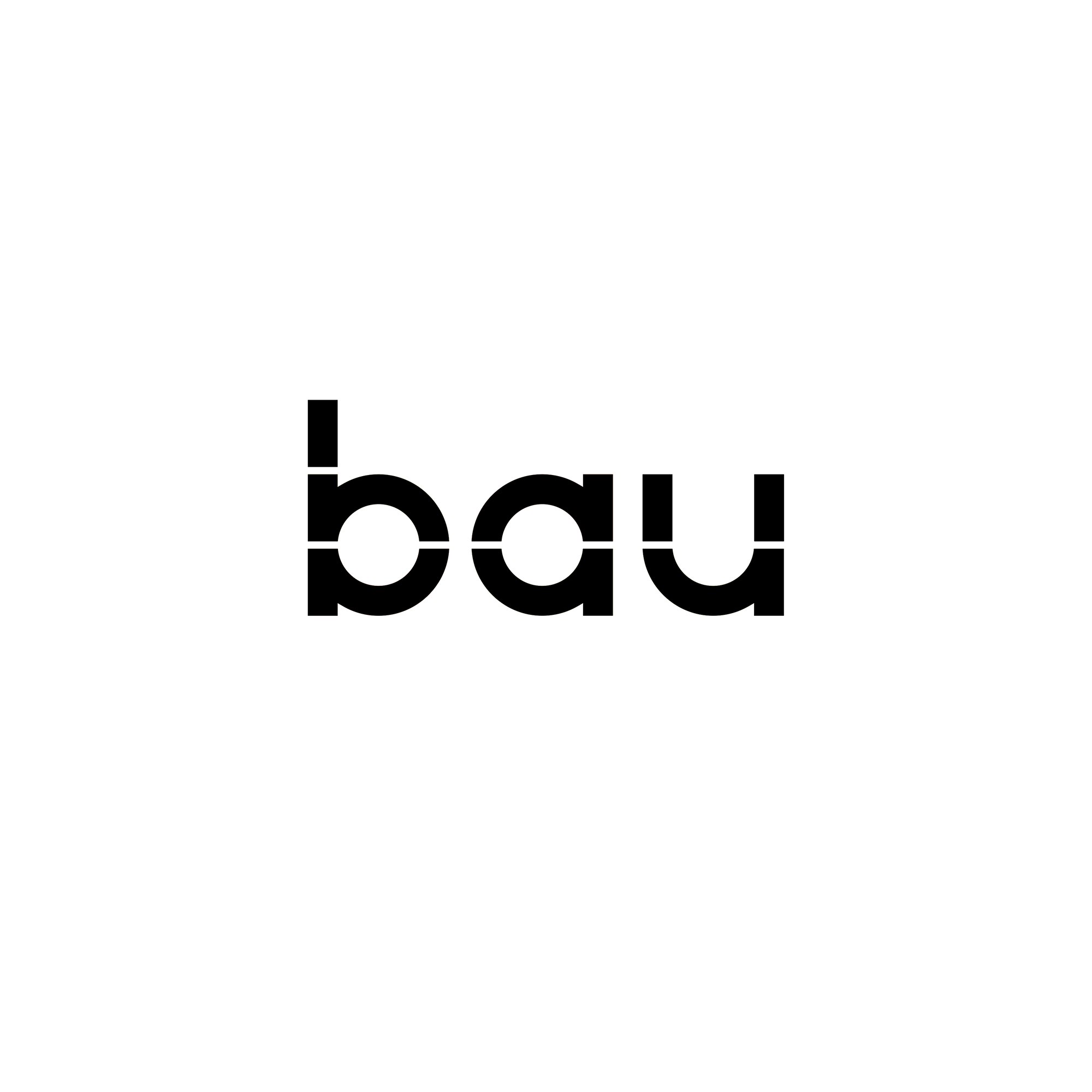 BAU