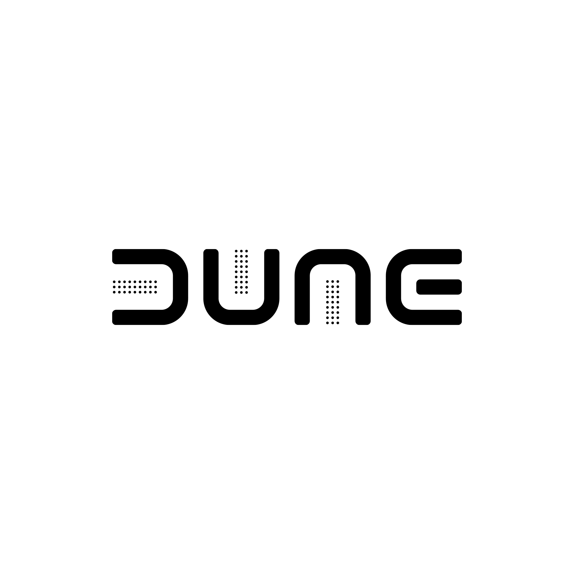 DUNE