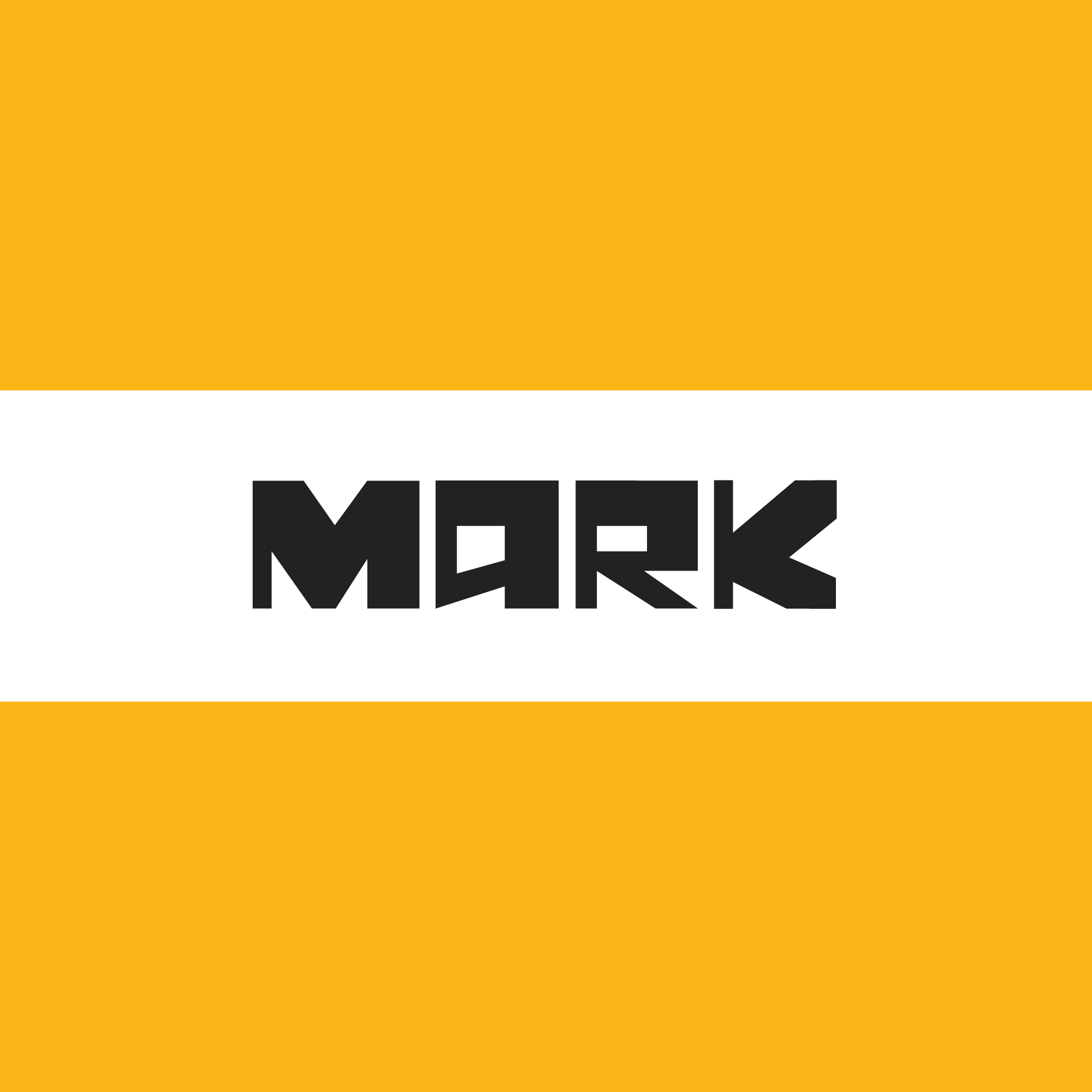 MARK