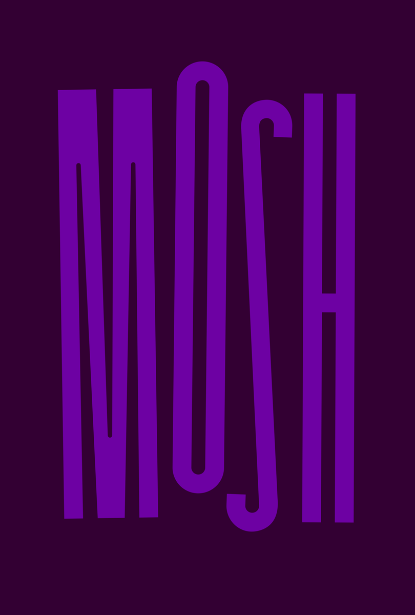 MOSH-02-b-810×1200