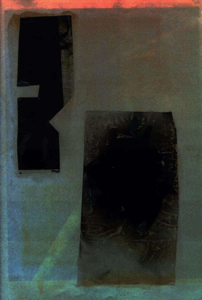 NCmuseum-2026-810×1200-alt-