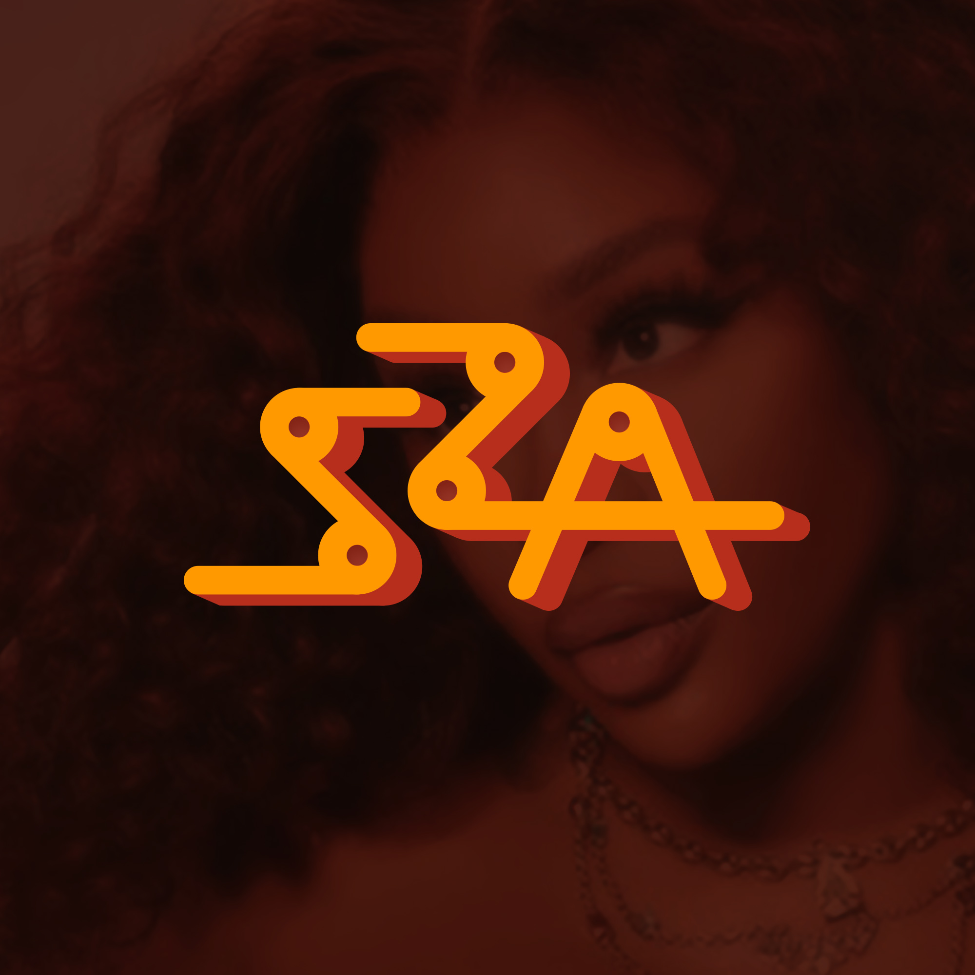 SZA-square-color-05