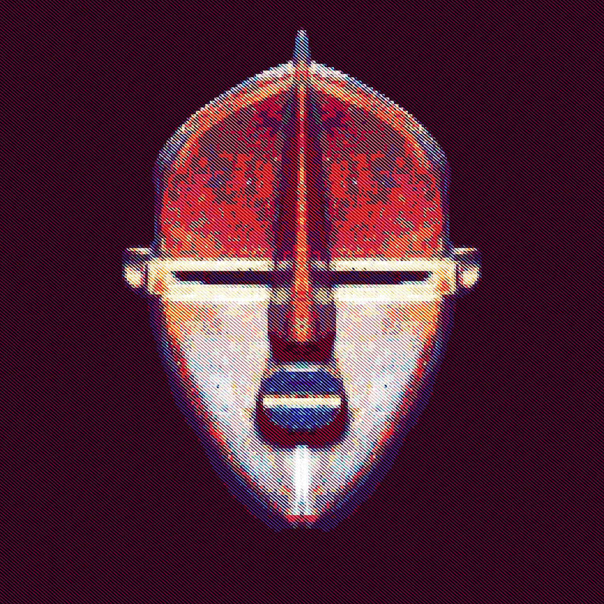 Unknown-106-large-1200×1200