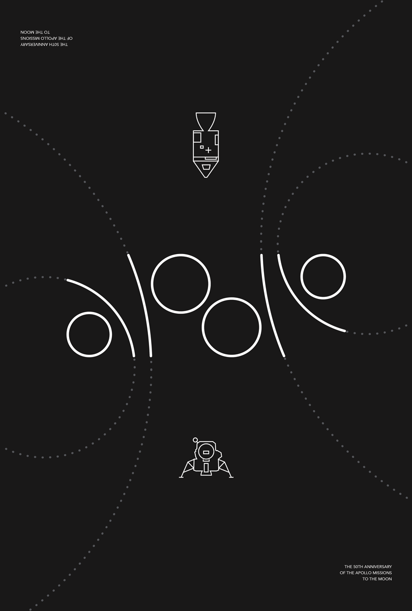 apollo-2026-black-poster-810×1200
