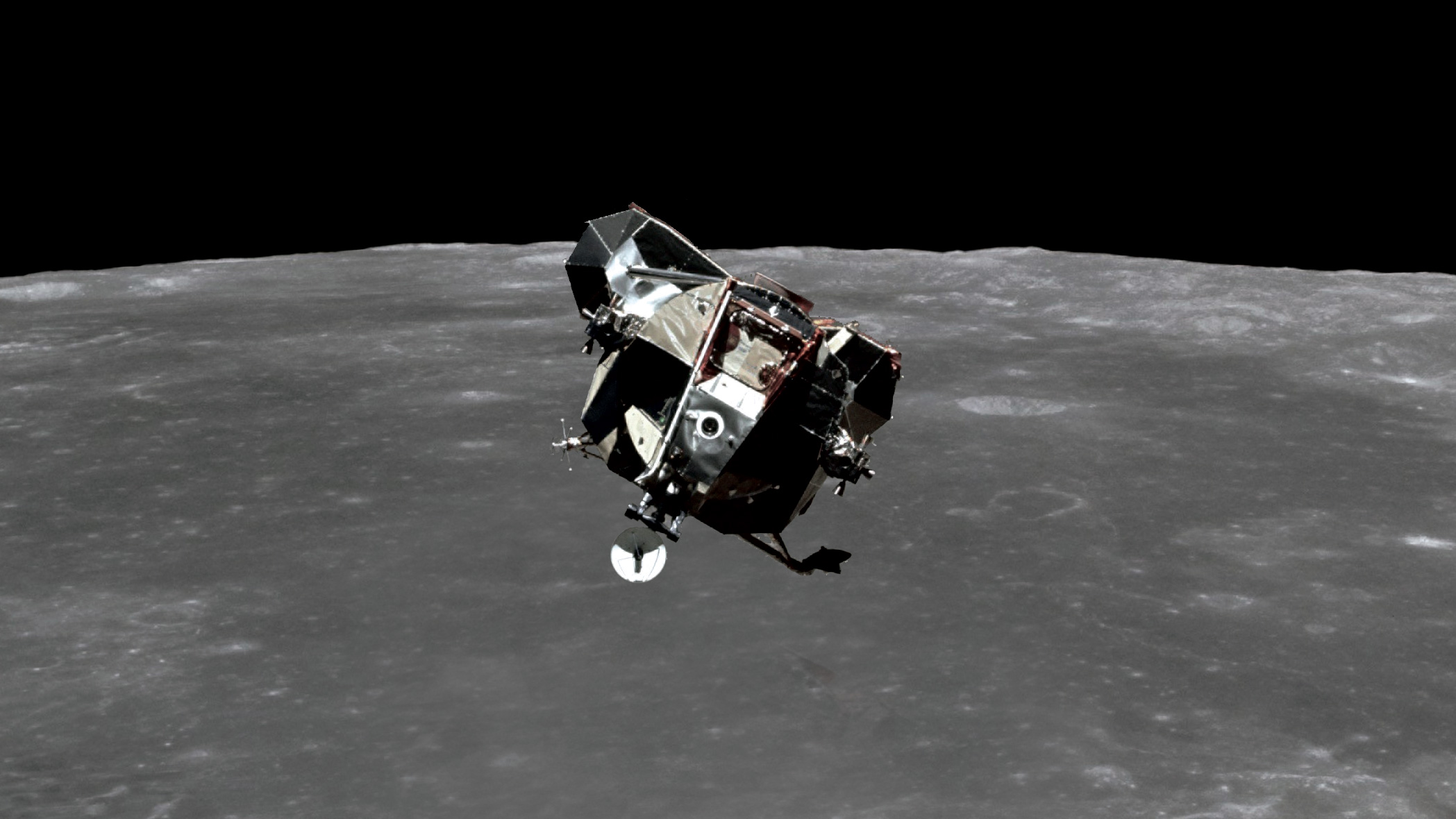 apollo-lander-2026