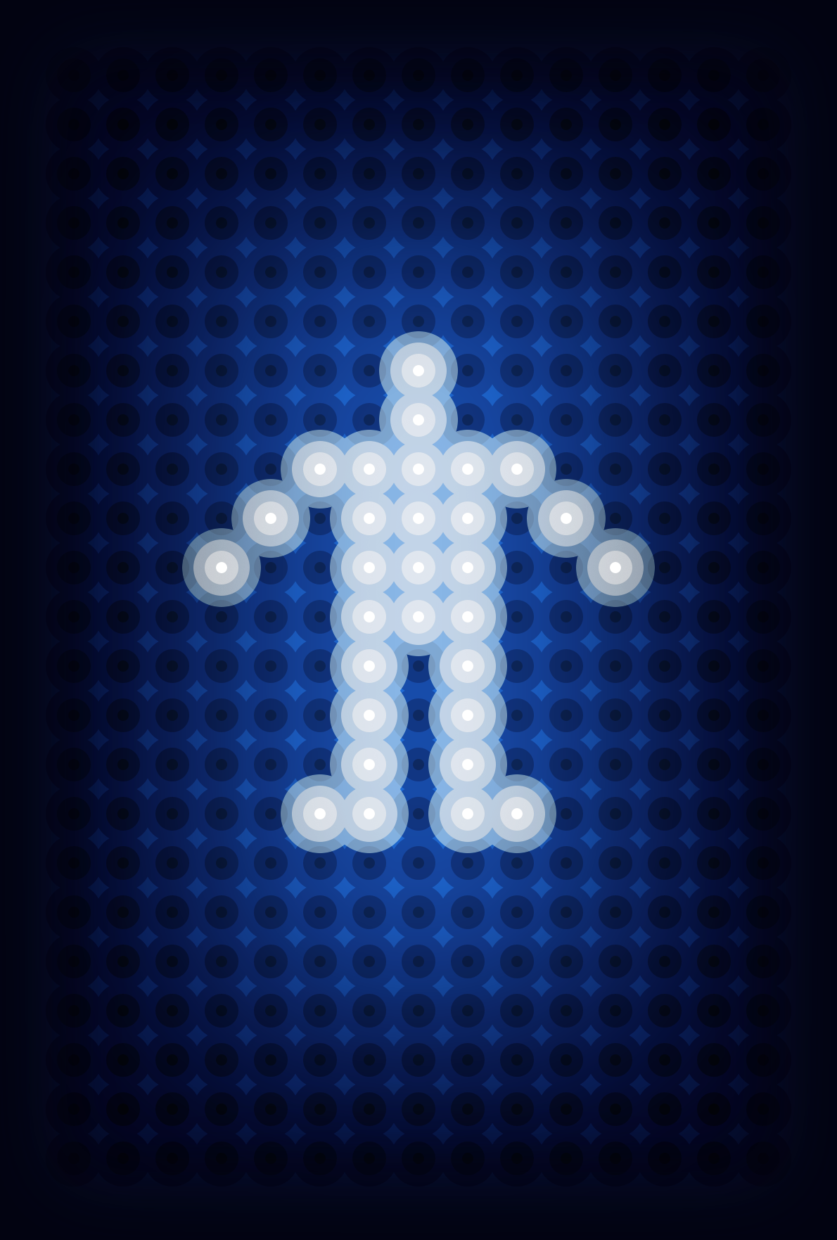 arecibo-man-poster-mod-02-glow-2026-07