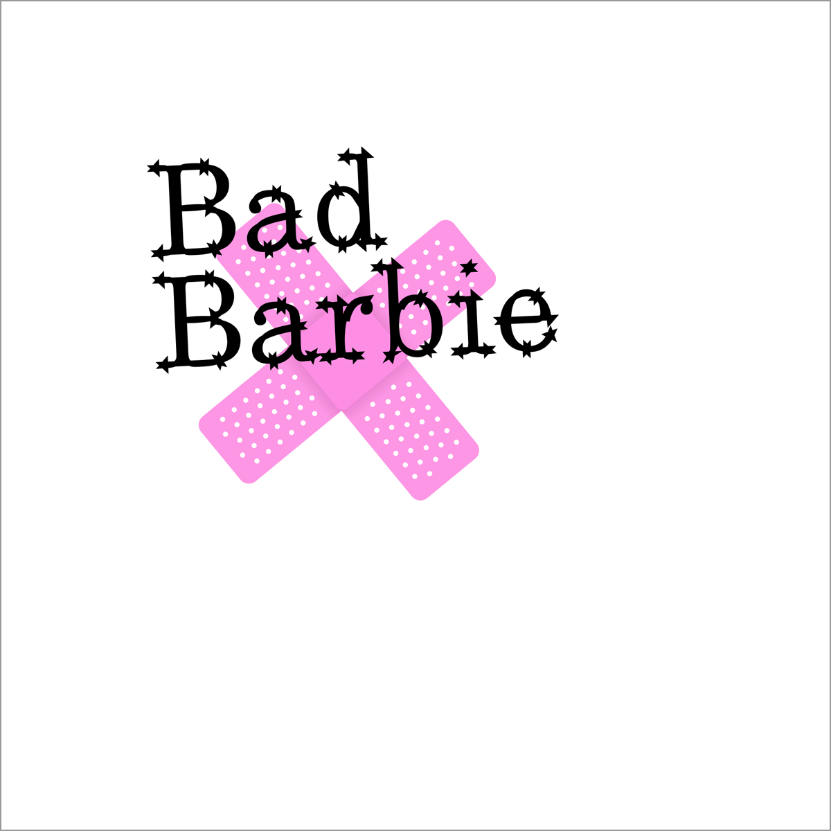 barbed-font-2026-barbie-v6-1200×1200-