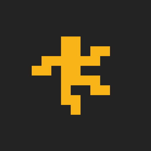 symbol-crash