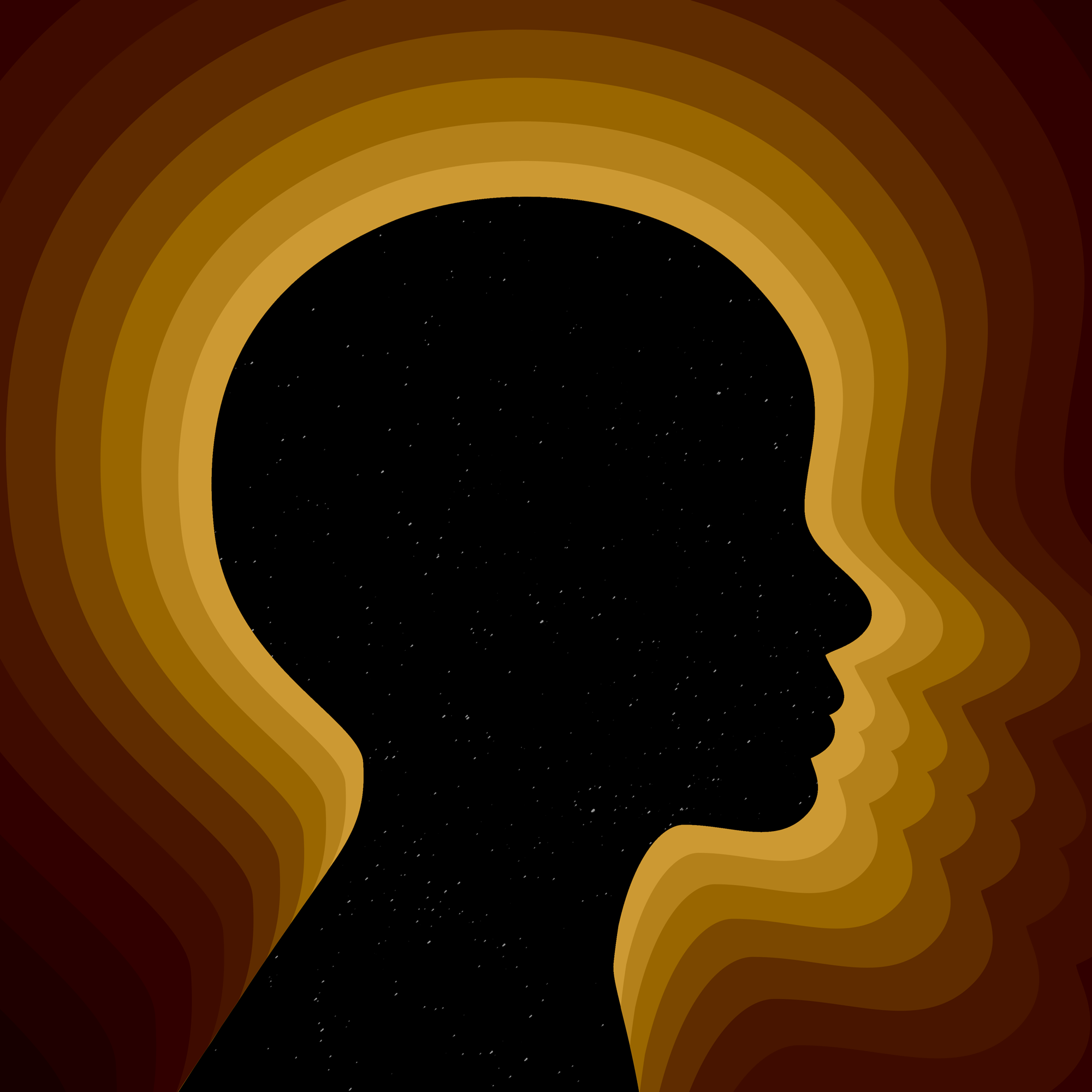 cosmic-head-2000×2000