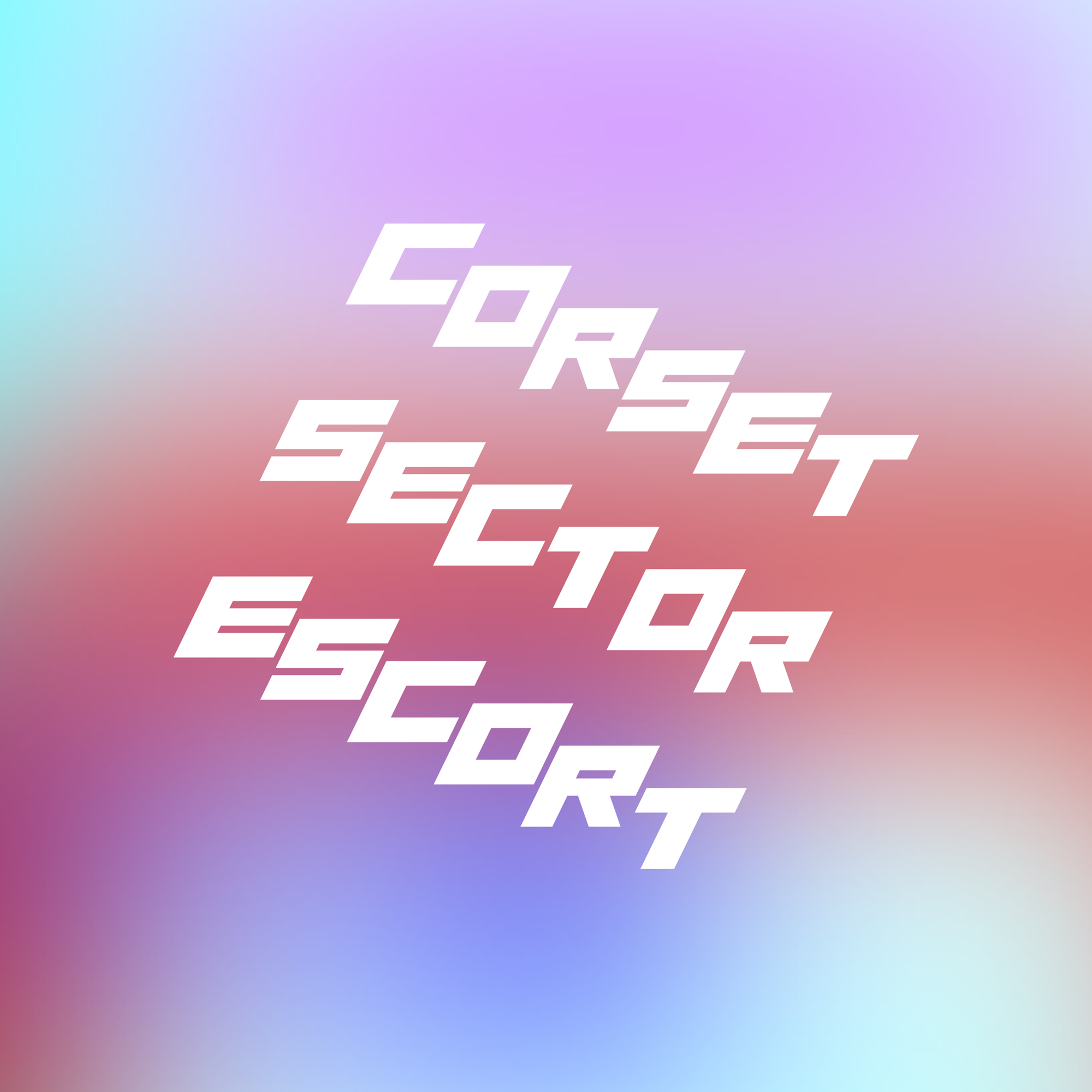 cse-cover-07-clean-2000×2000