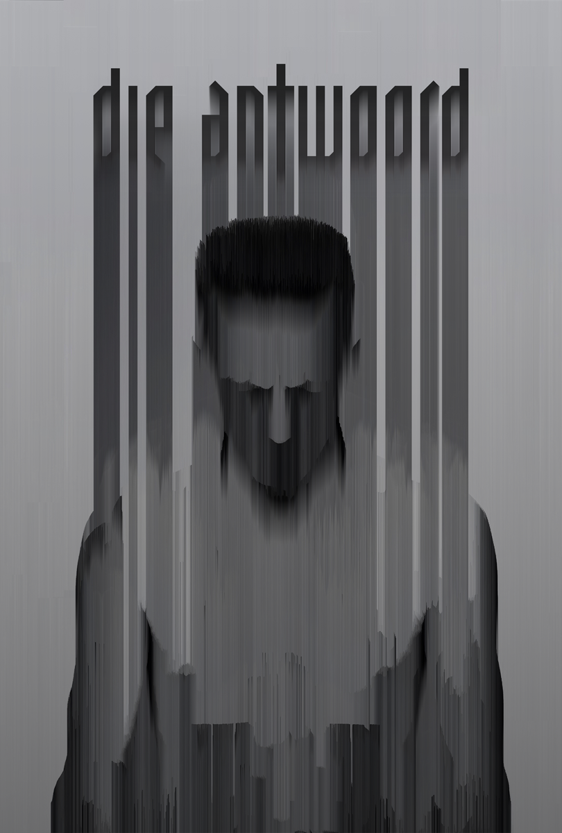 die-poster-810×1200
