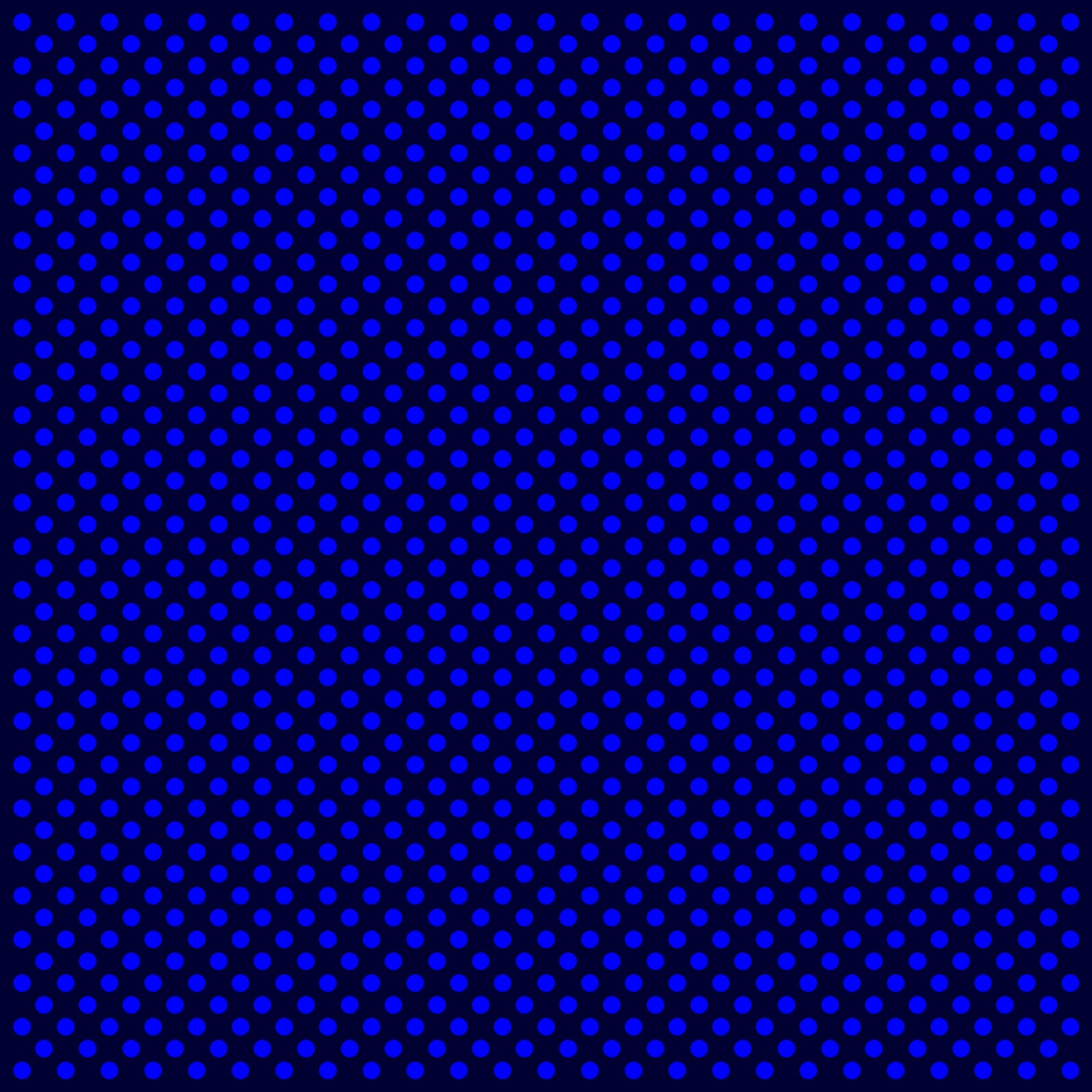 dots-03-1200×1200