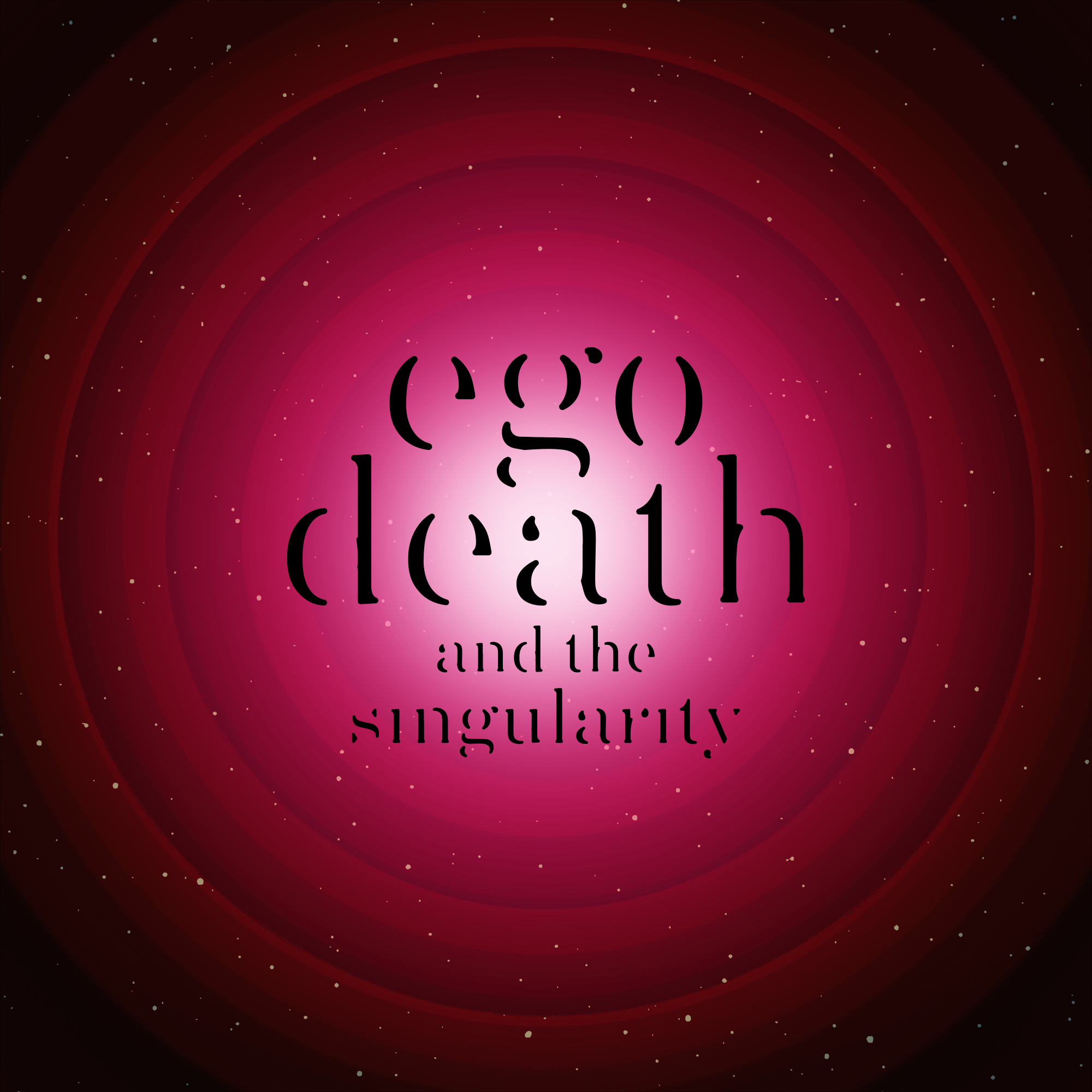 drop-out-egodeath-v7g-2000×2000