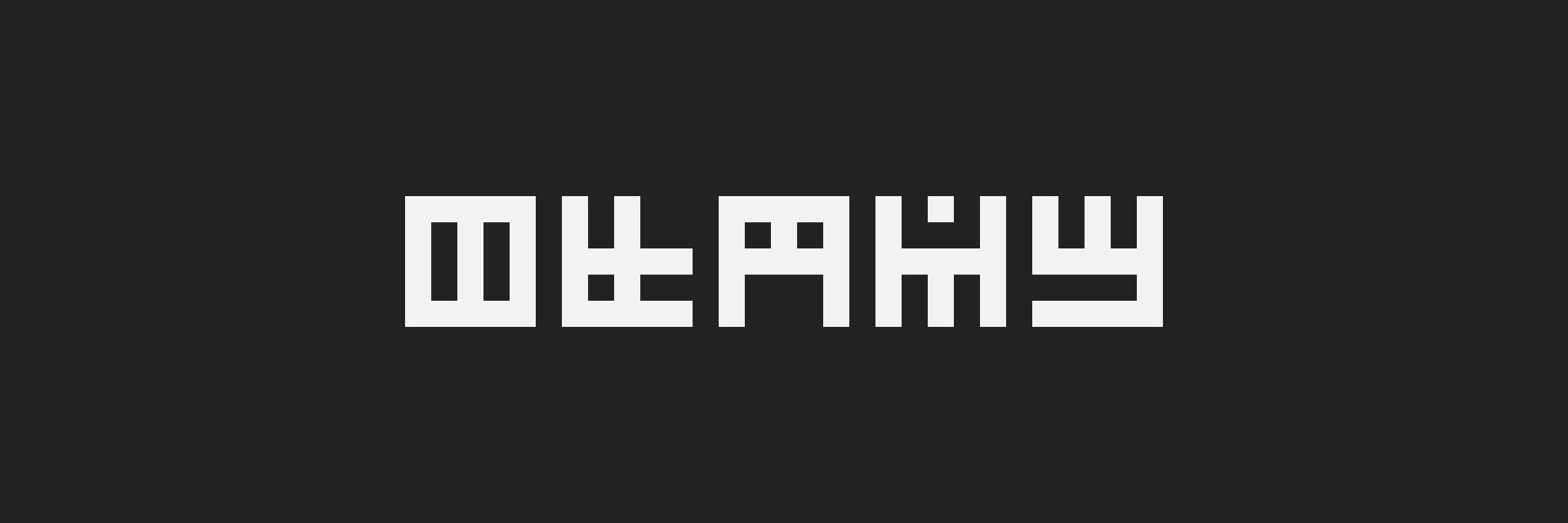 hero-anim-marks-03-b-1800×600