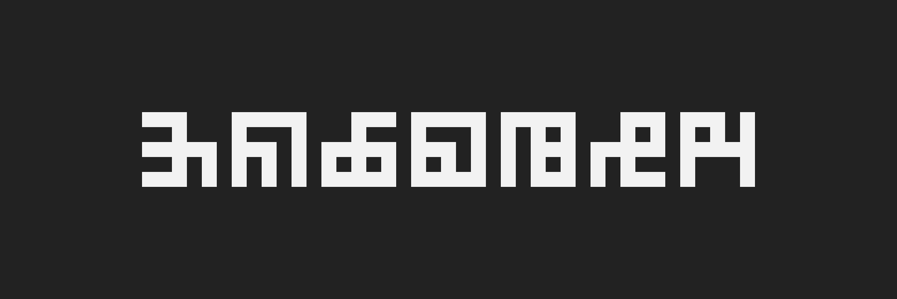 hero-anim-posters-03-b-1800×600