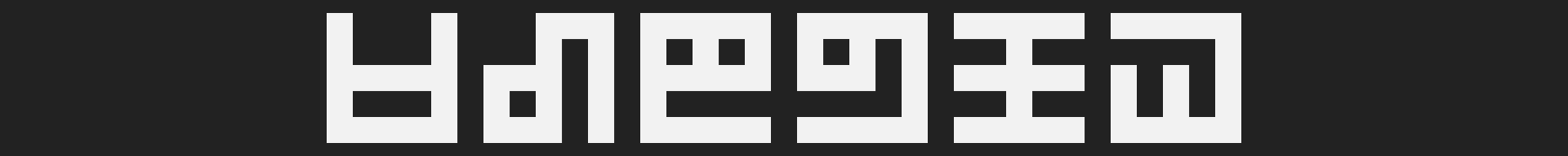 hero-anim-symbol-30%