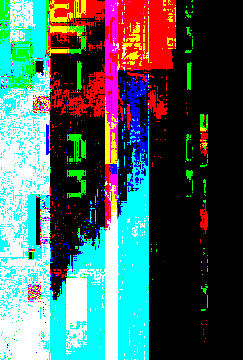 infoscape-2026-07-810×1200