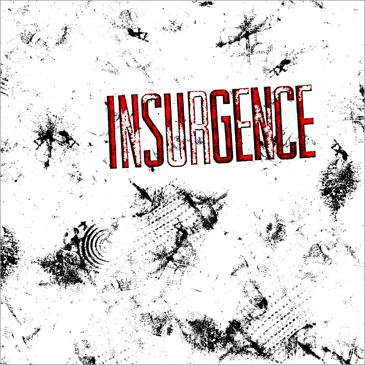 insurgence-2026-04-1200×1200-