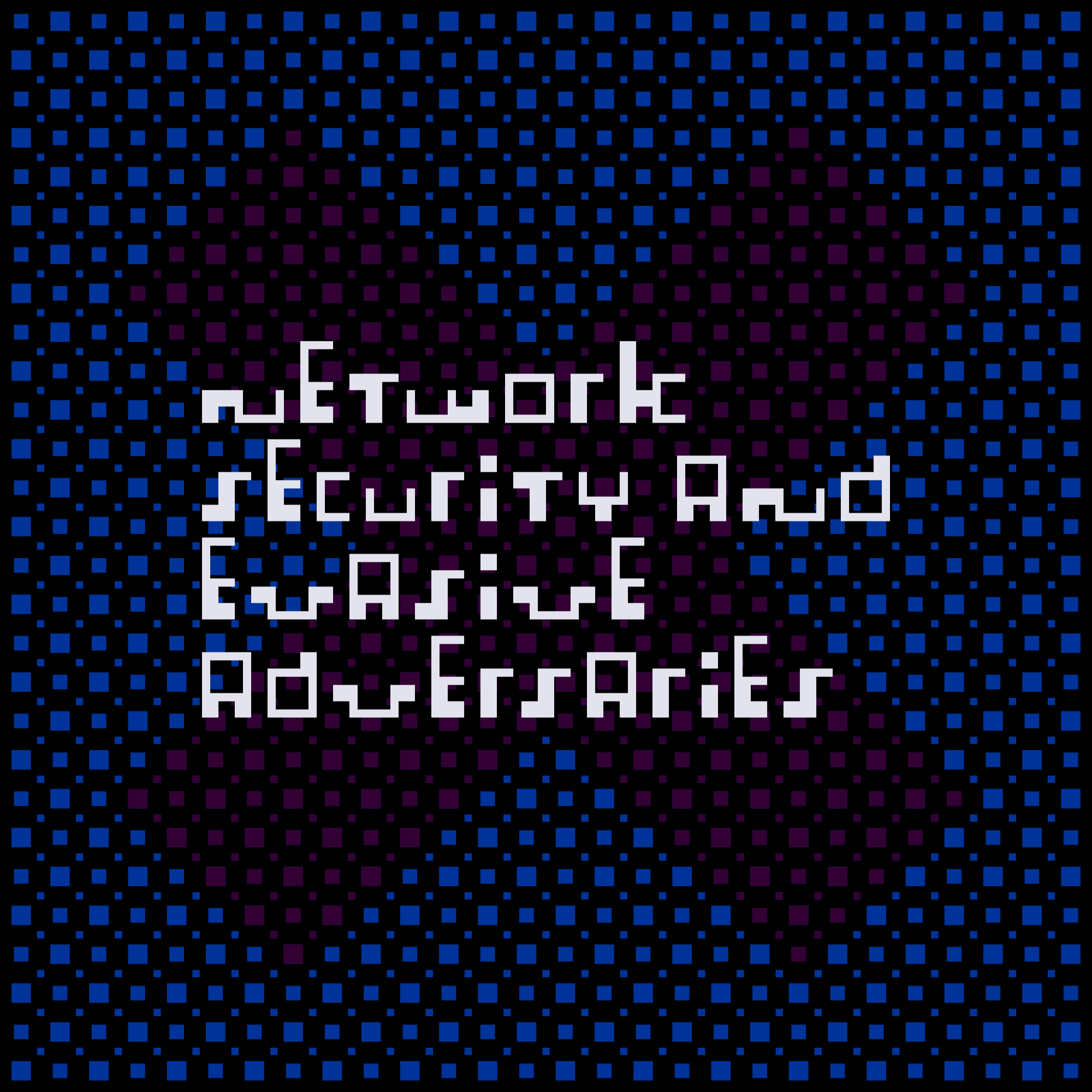 irregular-securing-networks-2000×2000-color-7