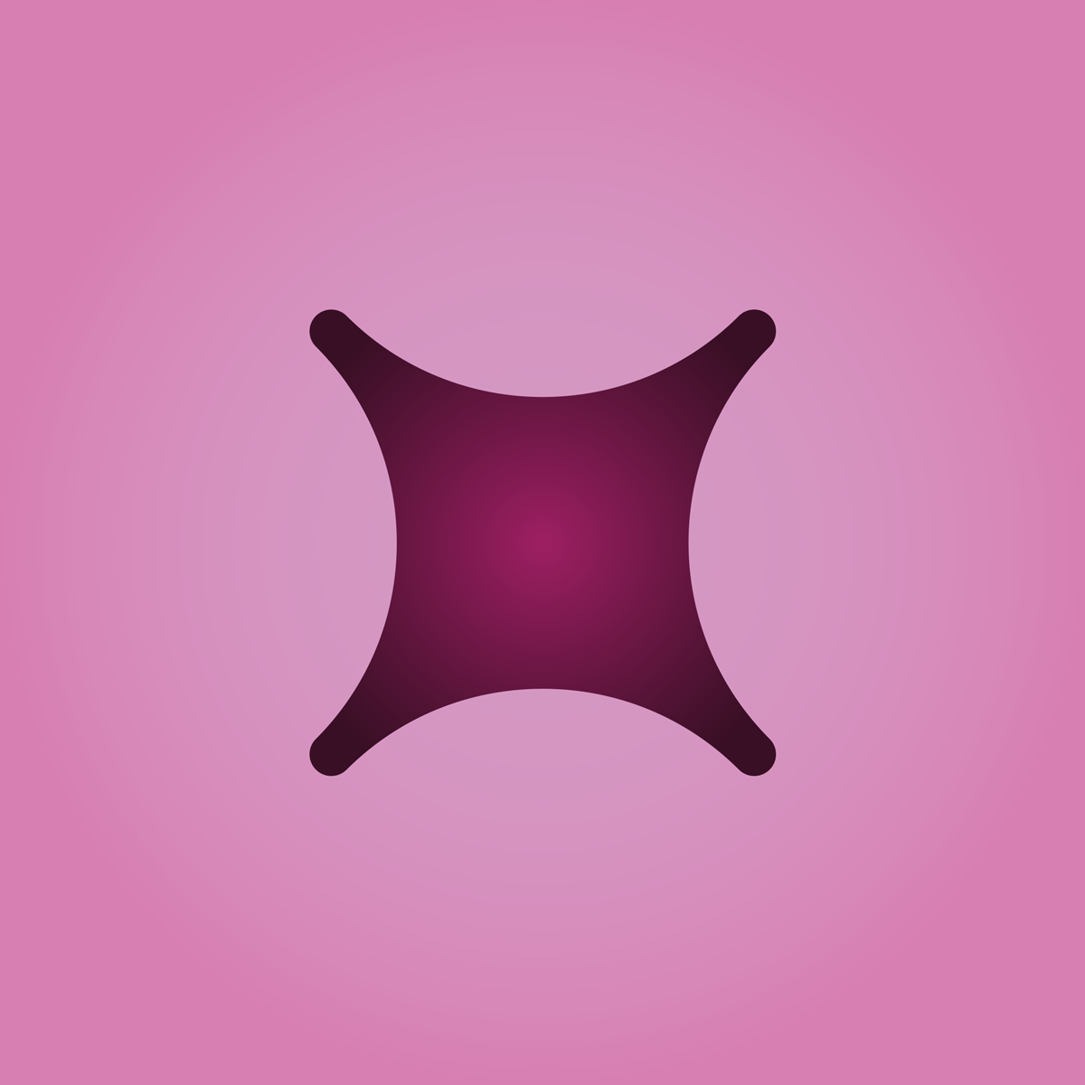lilac-cracker-zoom-1200×1200