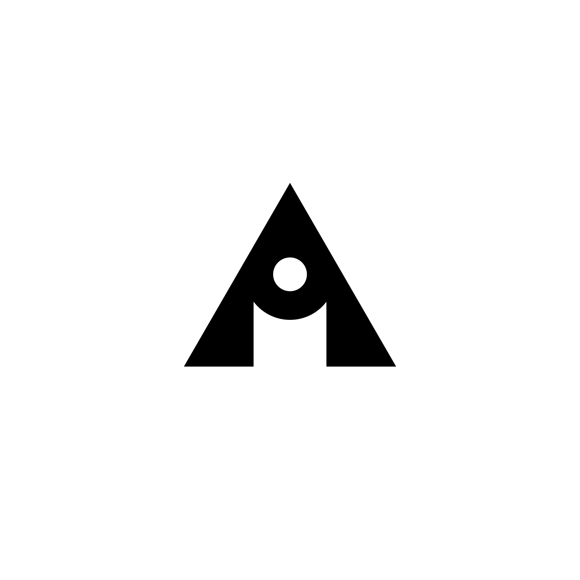 logo-A-paper-
