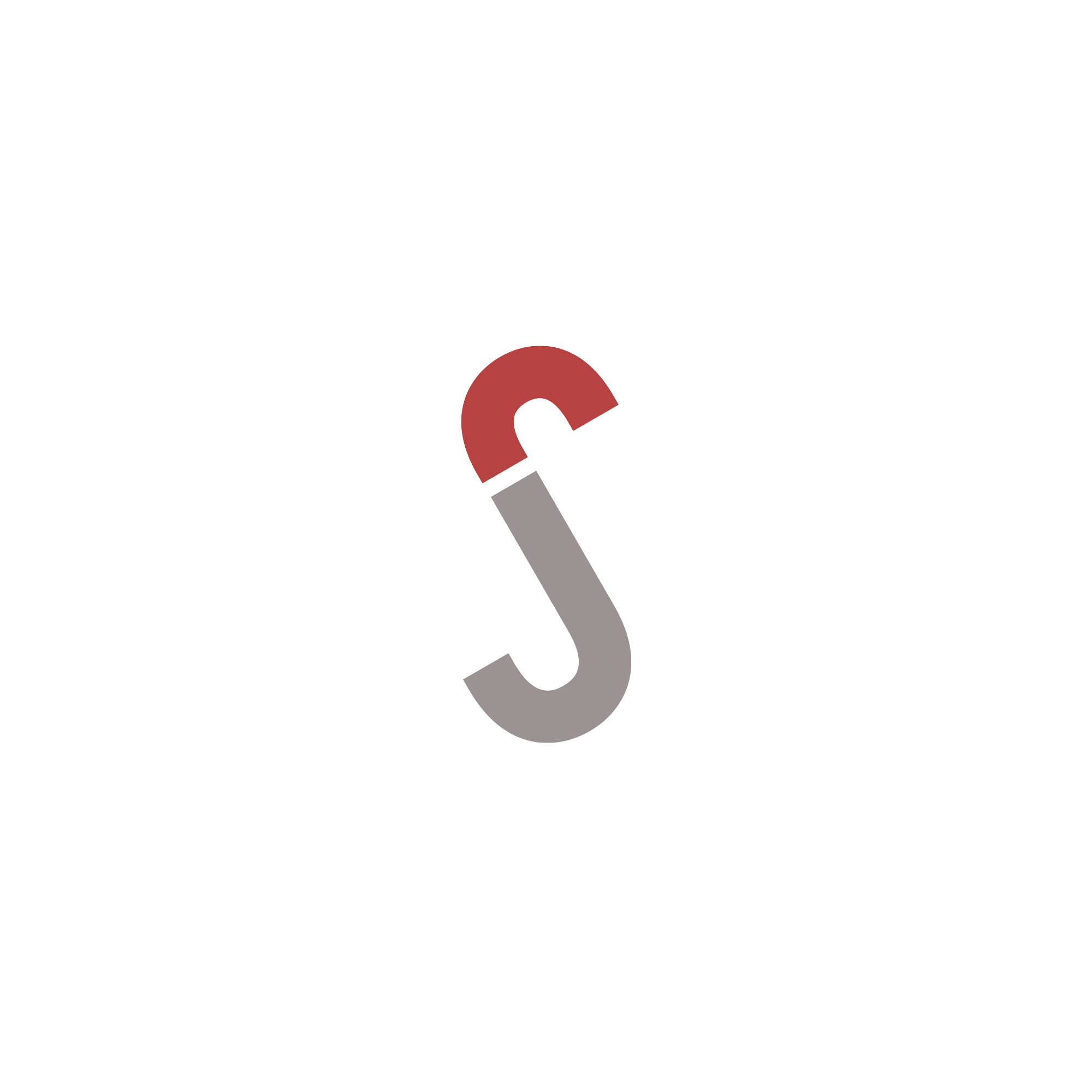 logo-J-swan-
