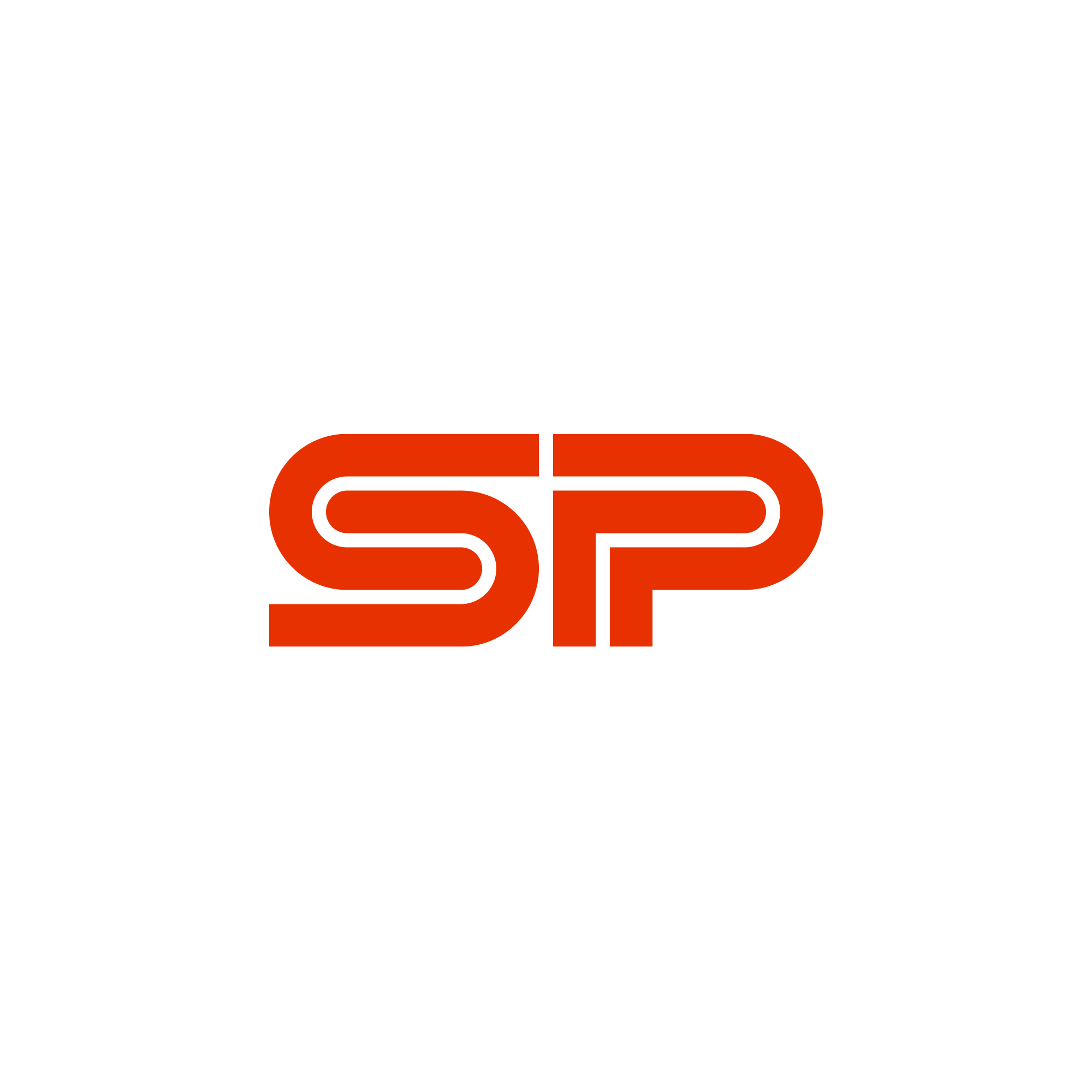 logo-SP