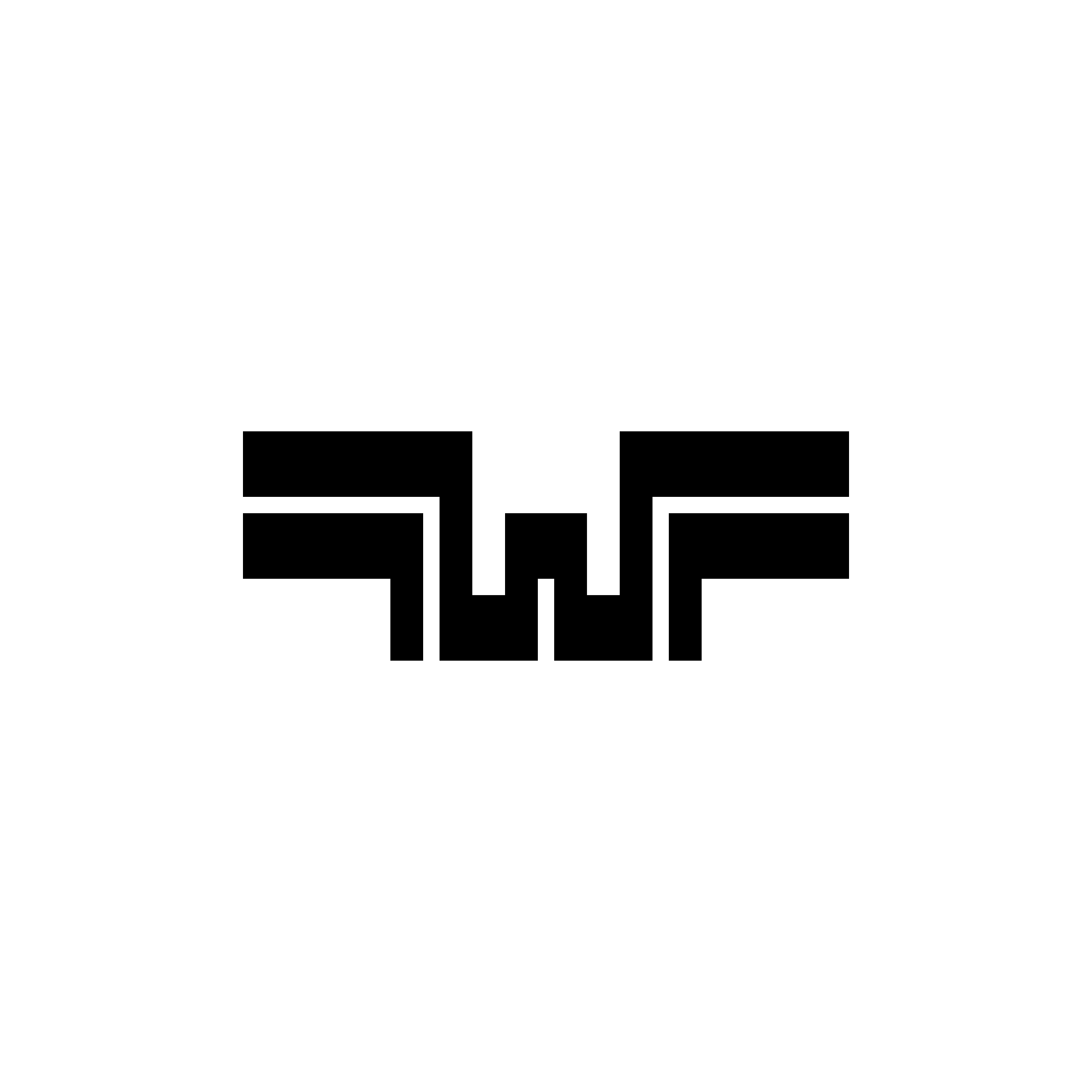 logo-flying-W-