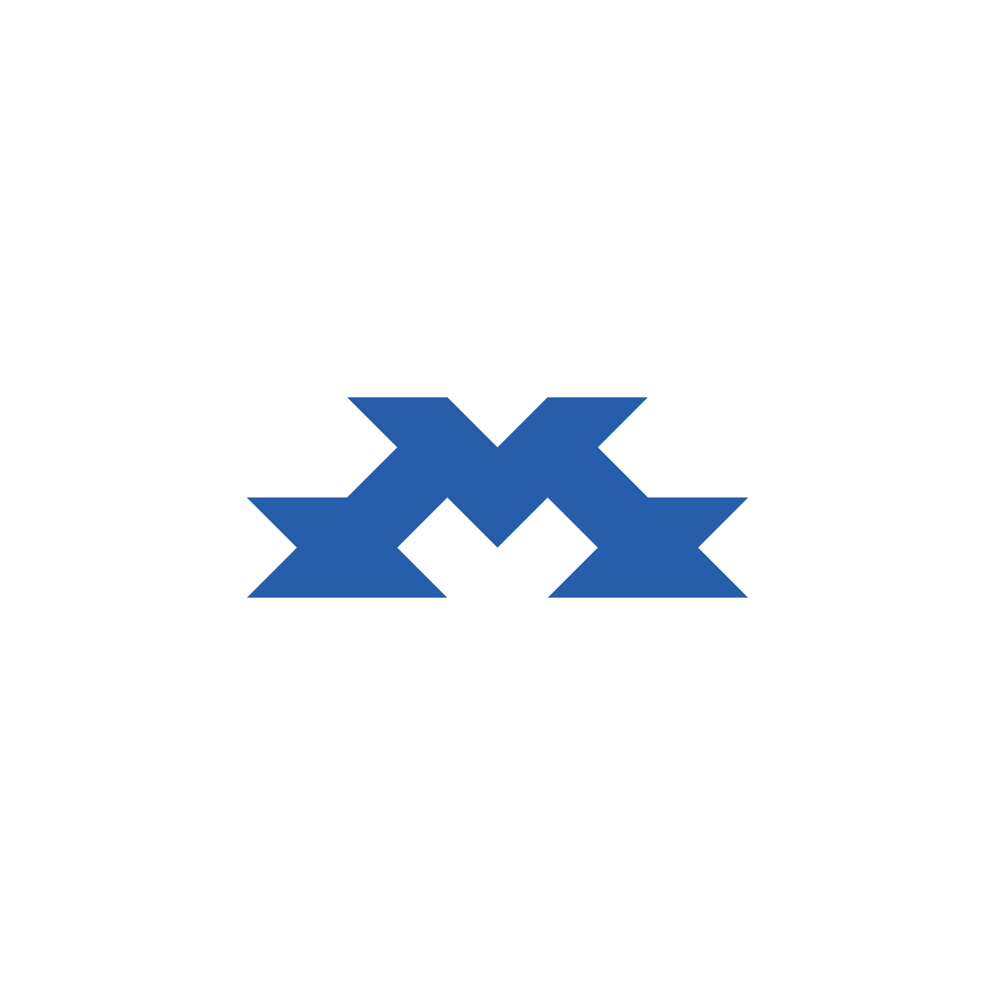 logo-mecha-