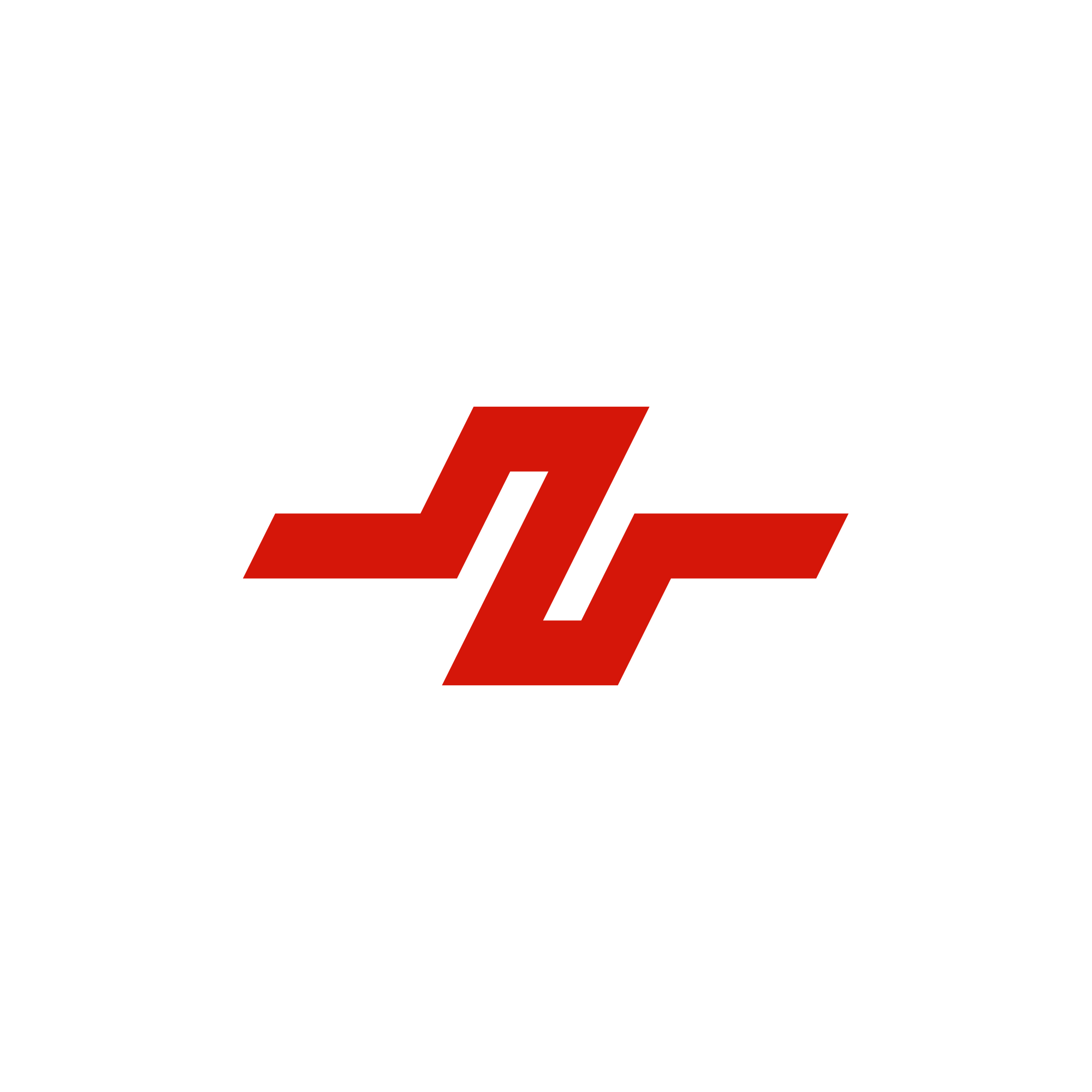 logo-new-N-