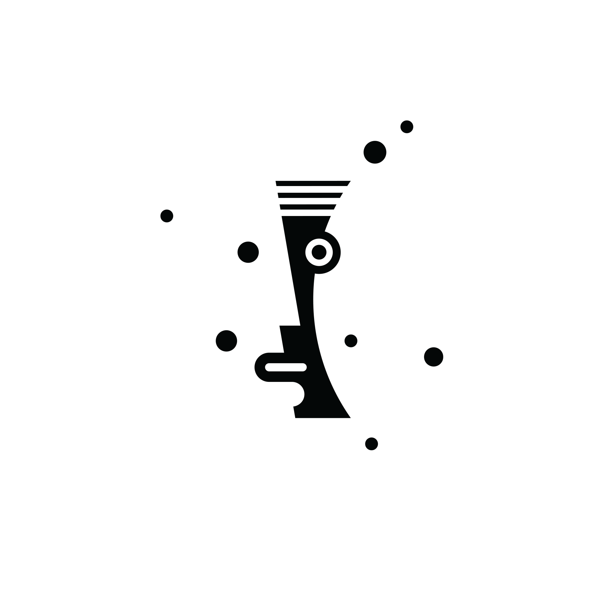 logo-starman-