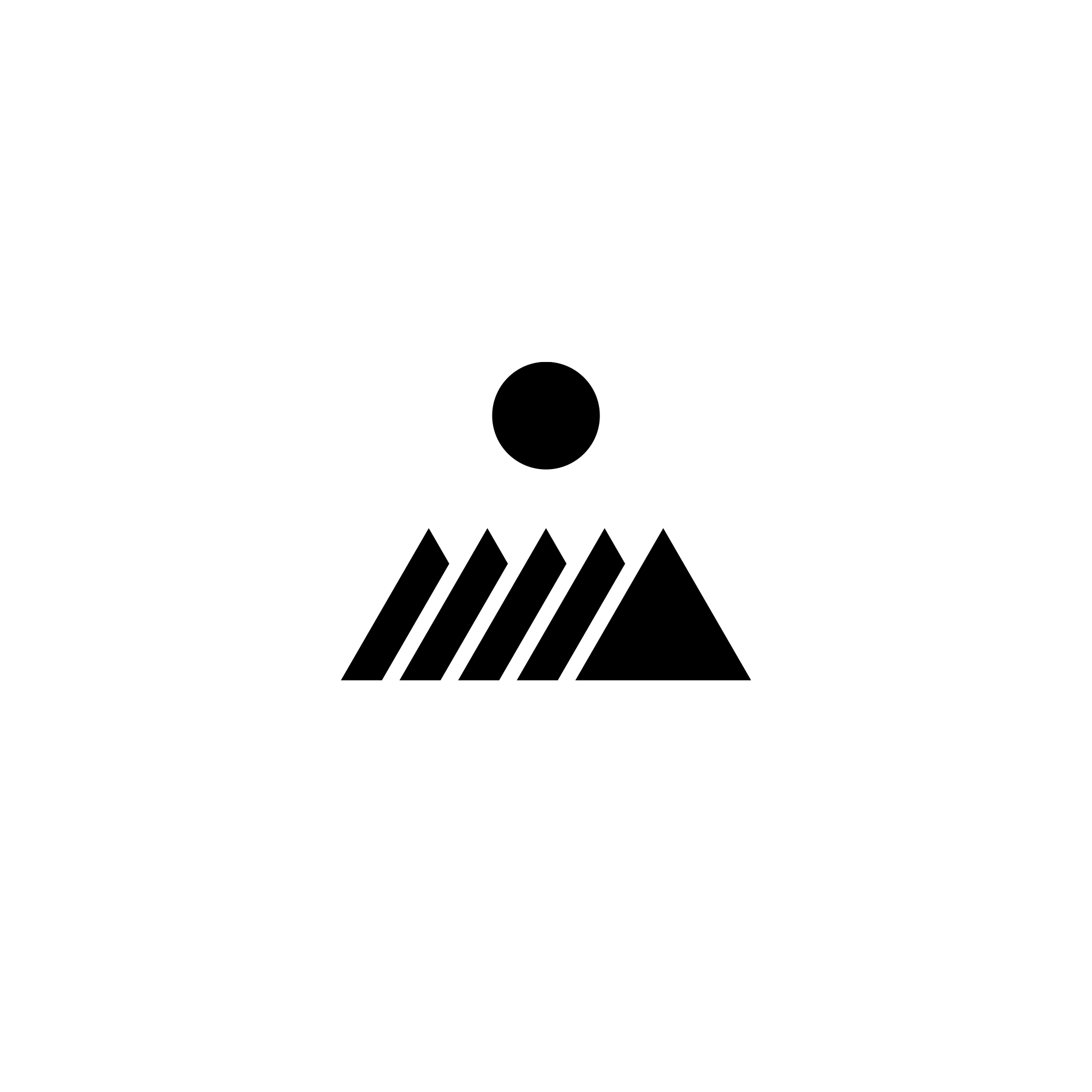 logo-sun-forest-
