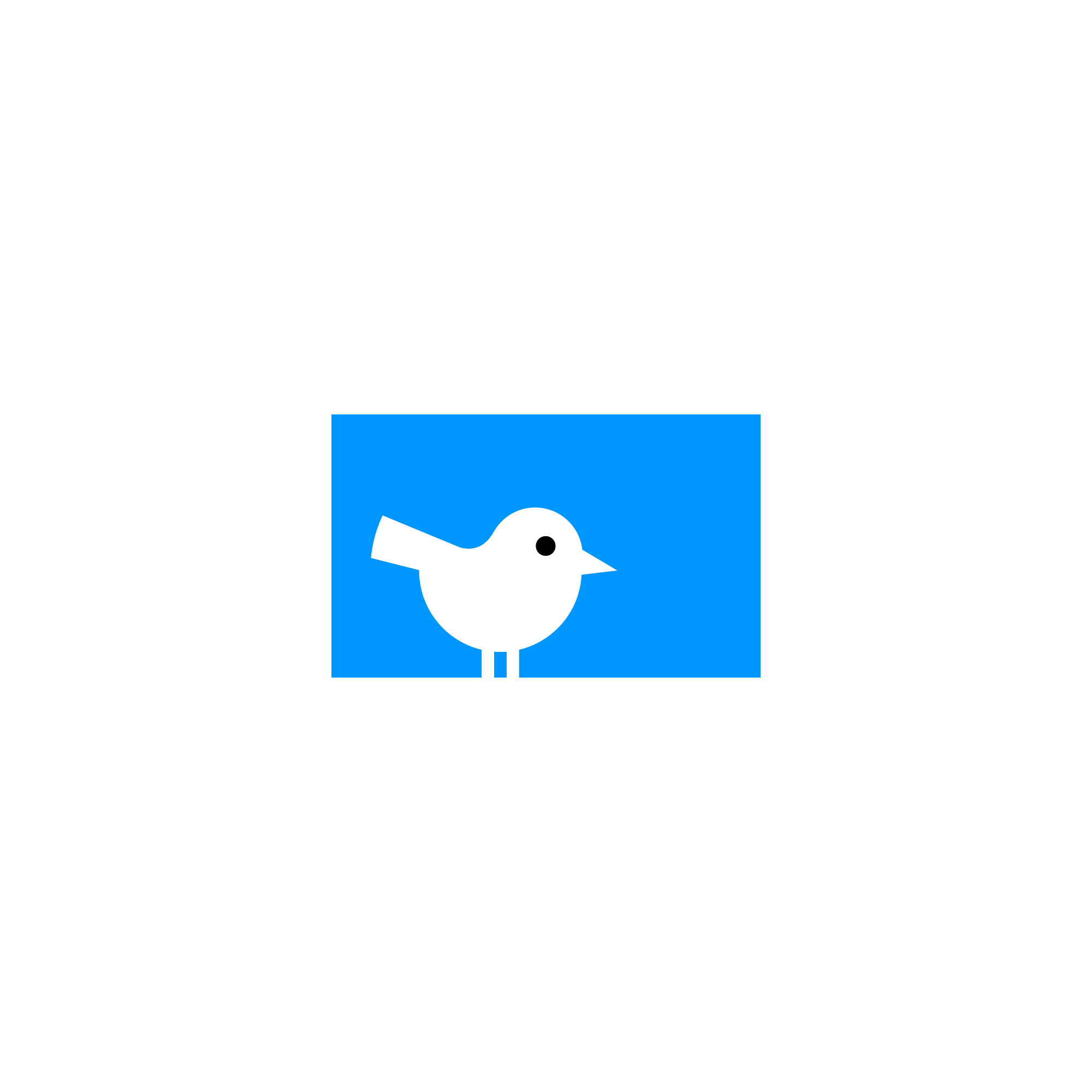 logo-symbol-bird-films-02