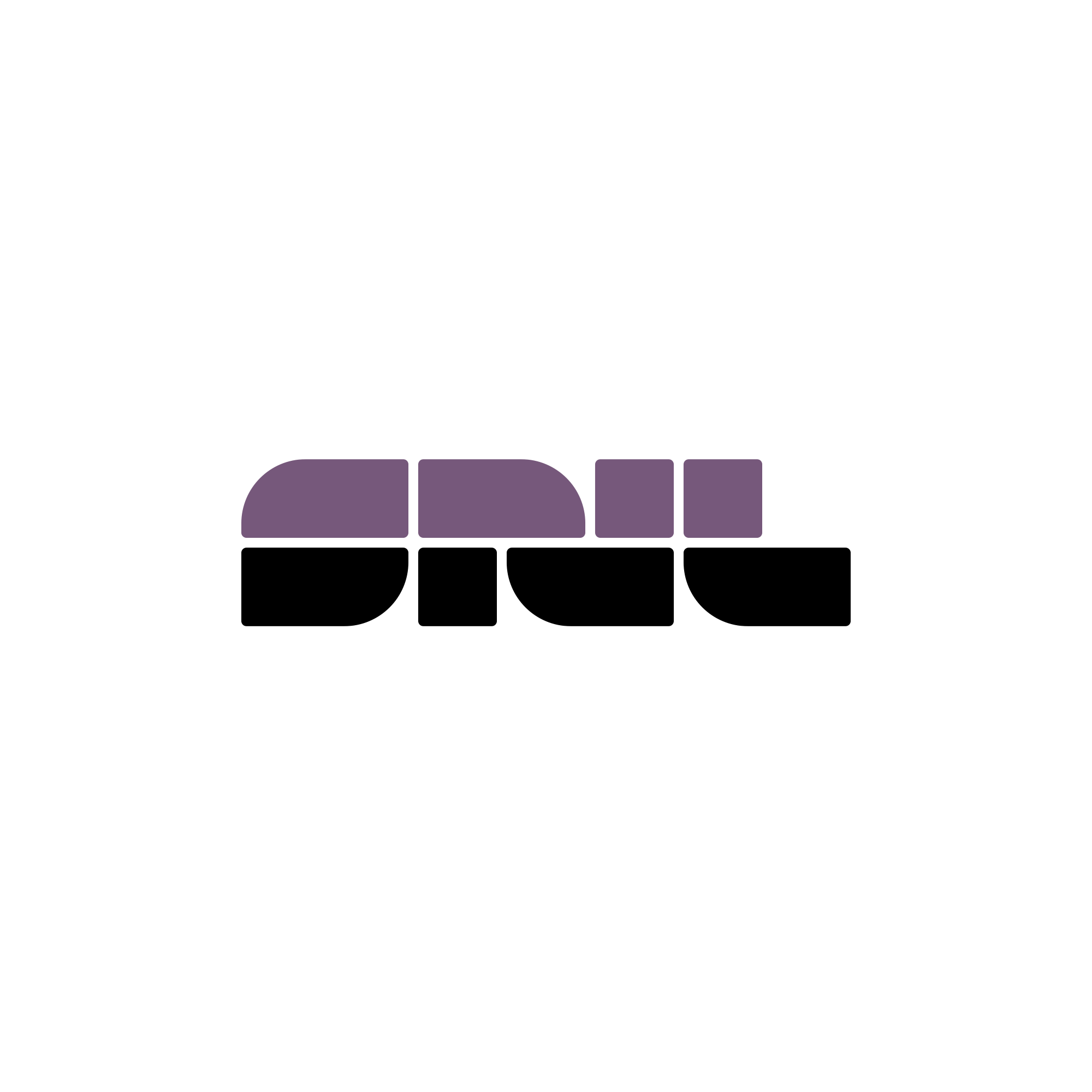 logo-wordmark-SNL