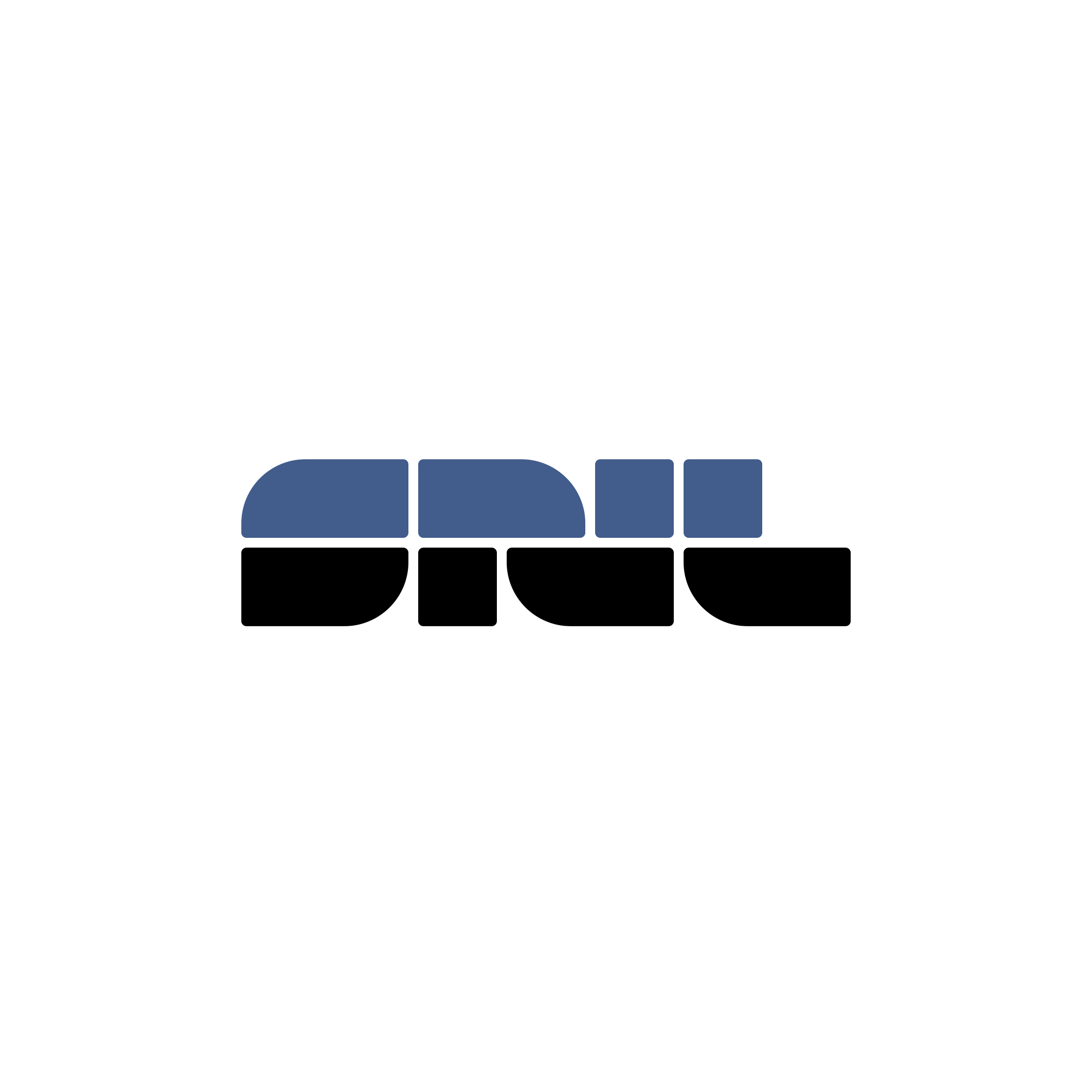logo-wordmark-SNL