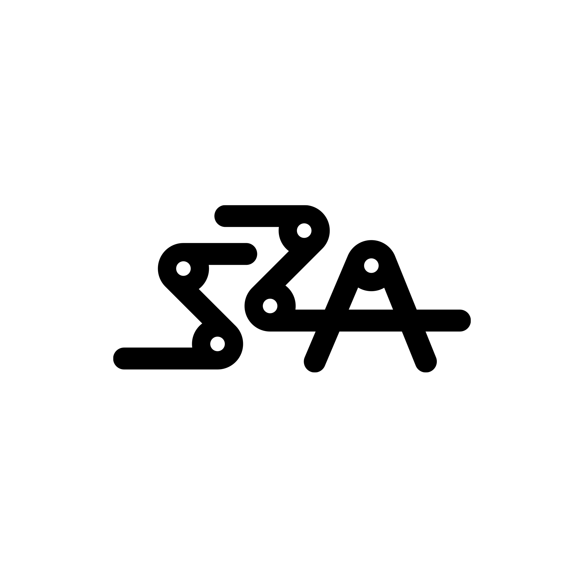 logo-wordmark-SZA-2